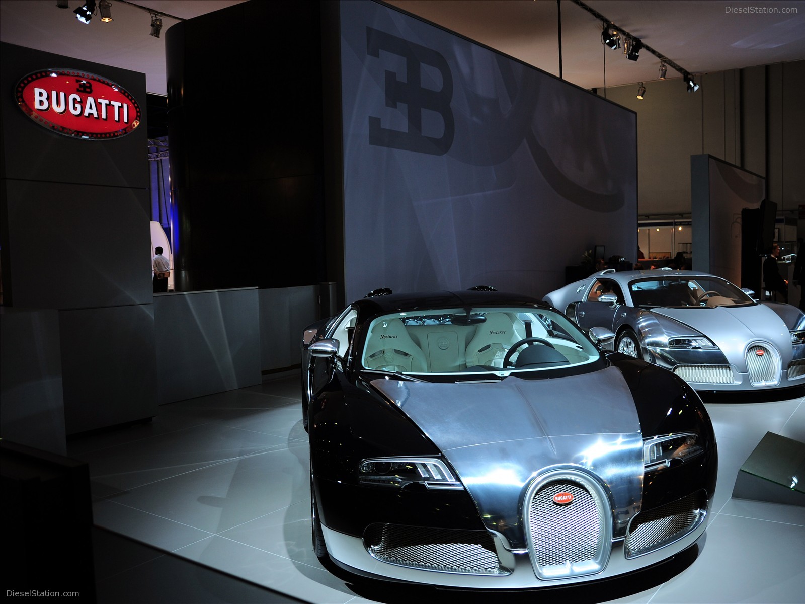 Bugatti Veyron Centenary Special Editon Dubai Bugatti Veyron Centenary Special Editon Dubai