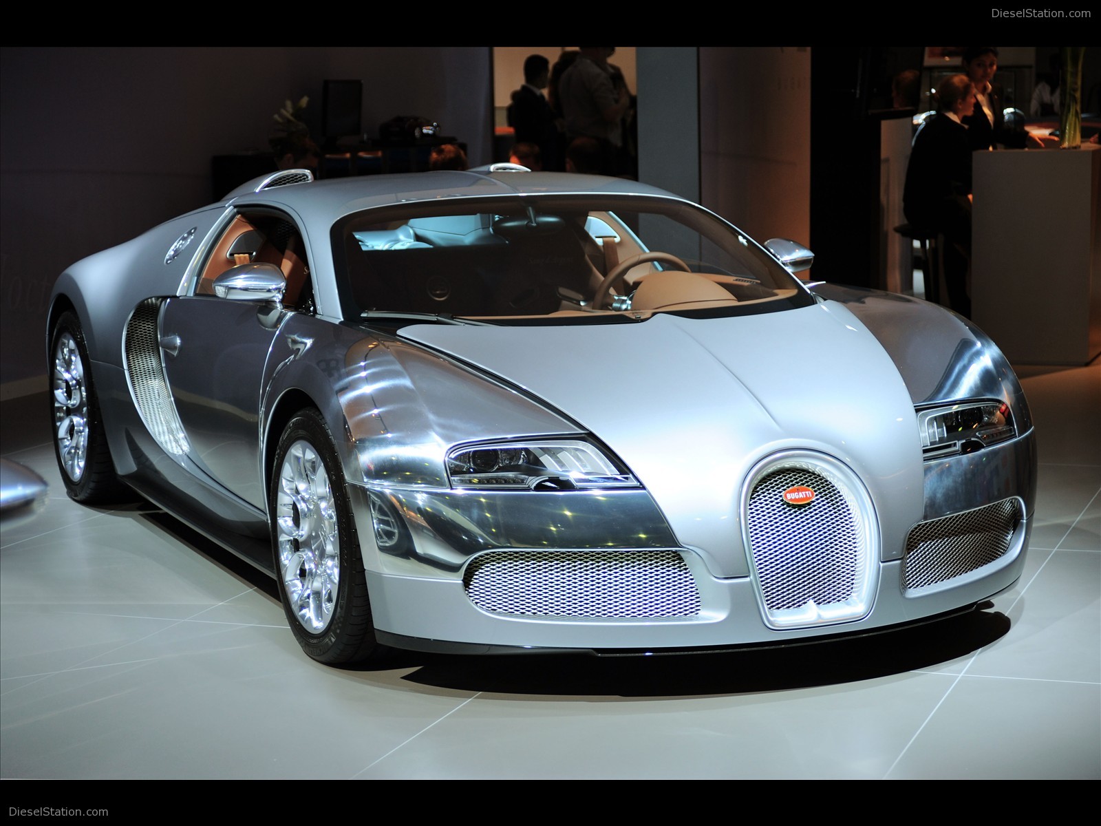 Bugatti Veyron Centenary Special Editon Dubai Bugatti Veyron Centenary Special Editon Dubai