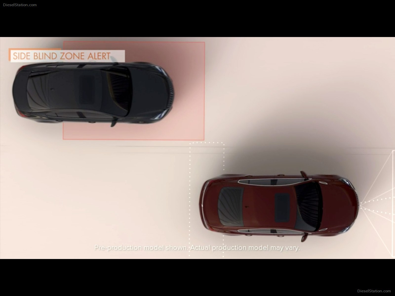 Buick Regal 2014