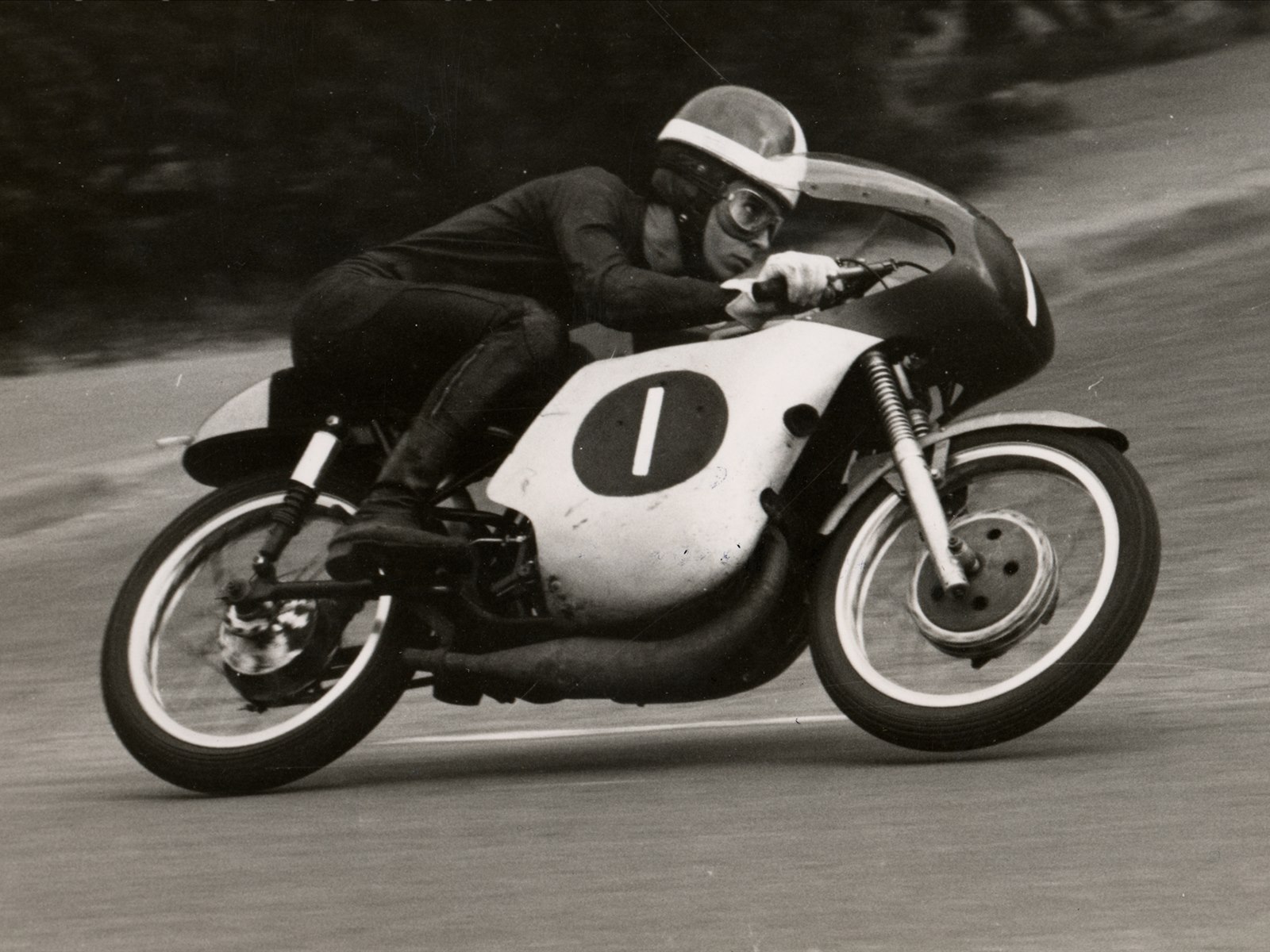 Bultaco Rapitan 2015