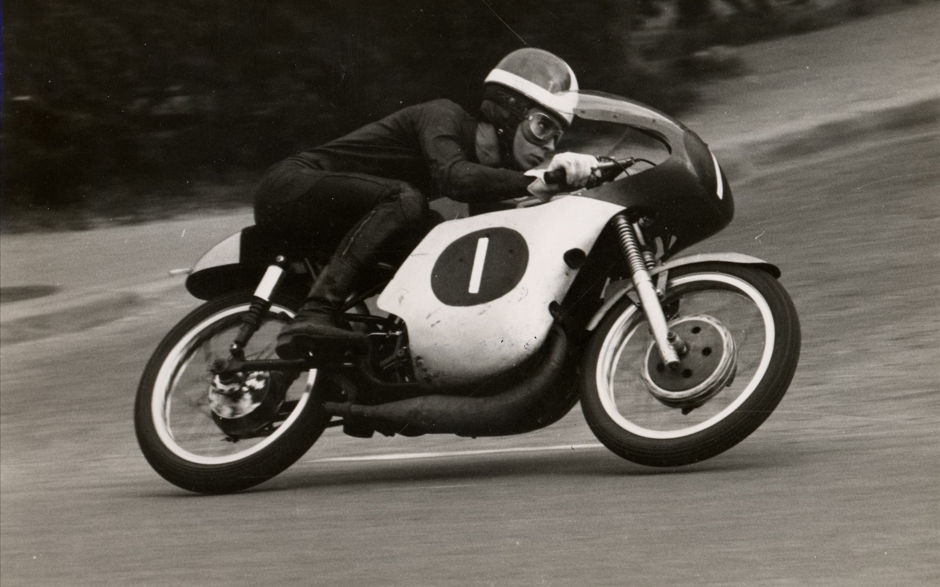 Bultaco Rapitan 2015