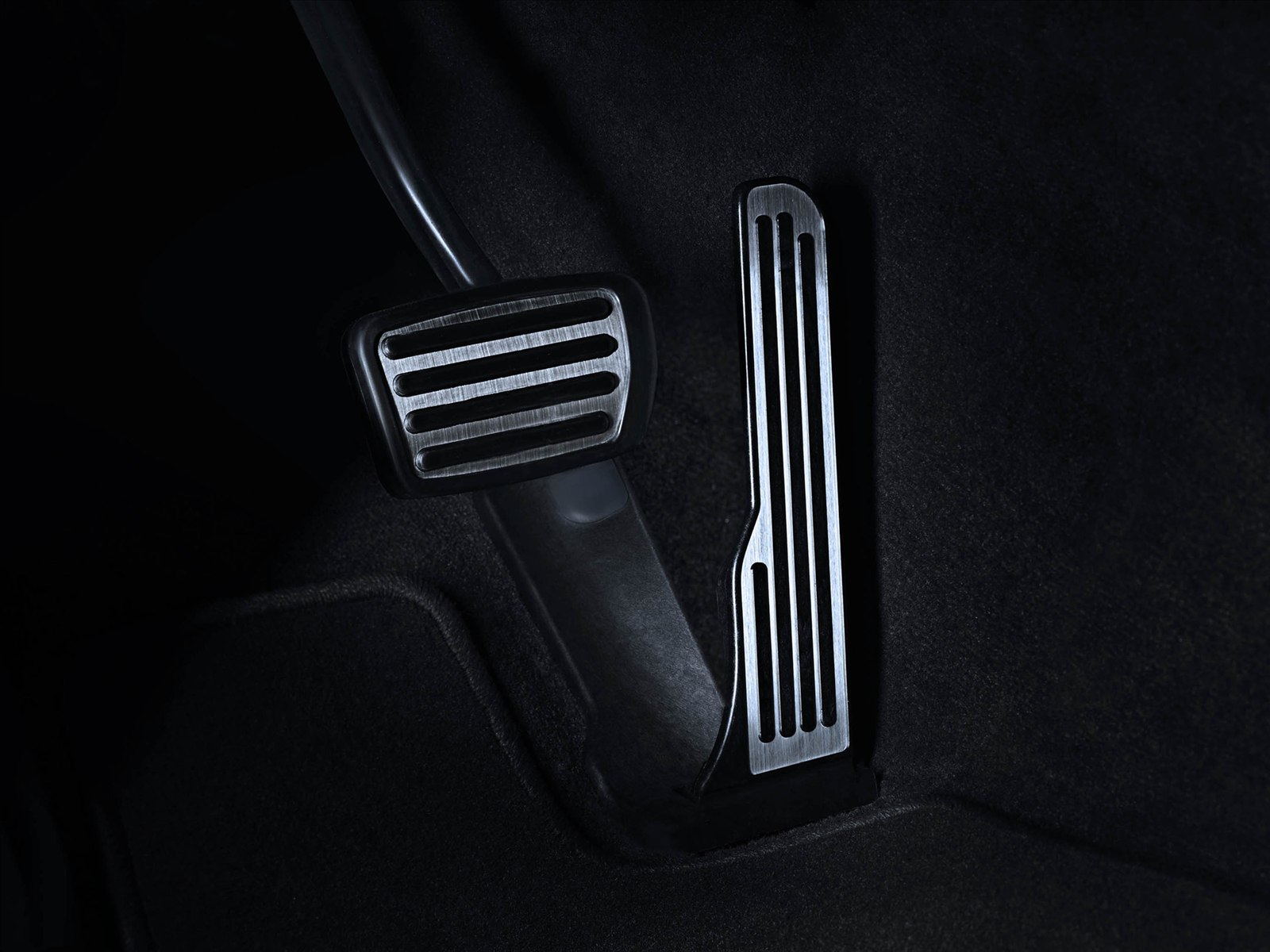 Cadillac CTS 2014