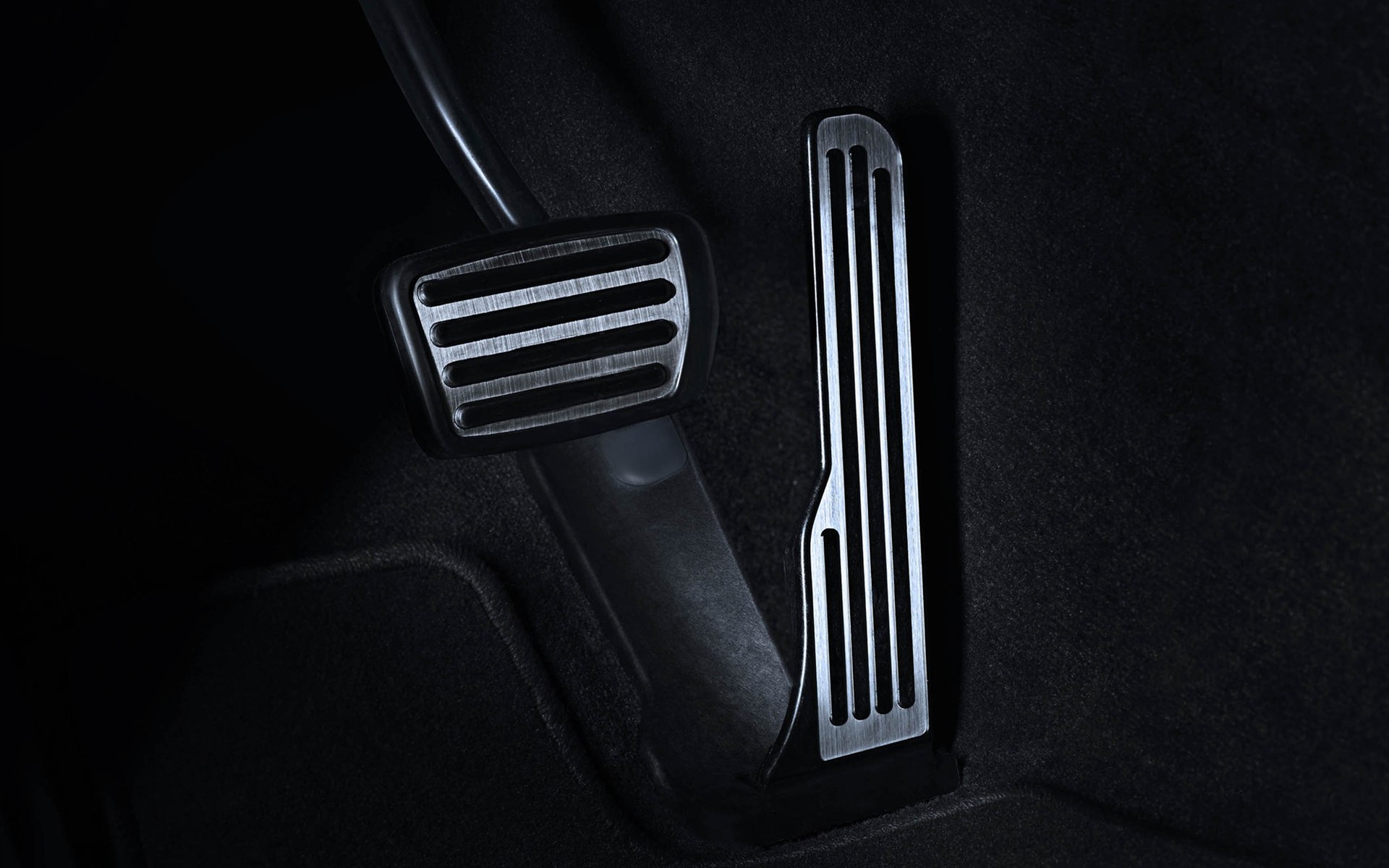 Cadillac CTS 2014