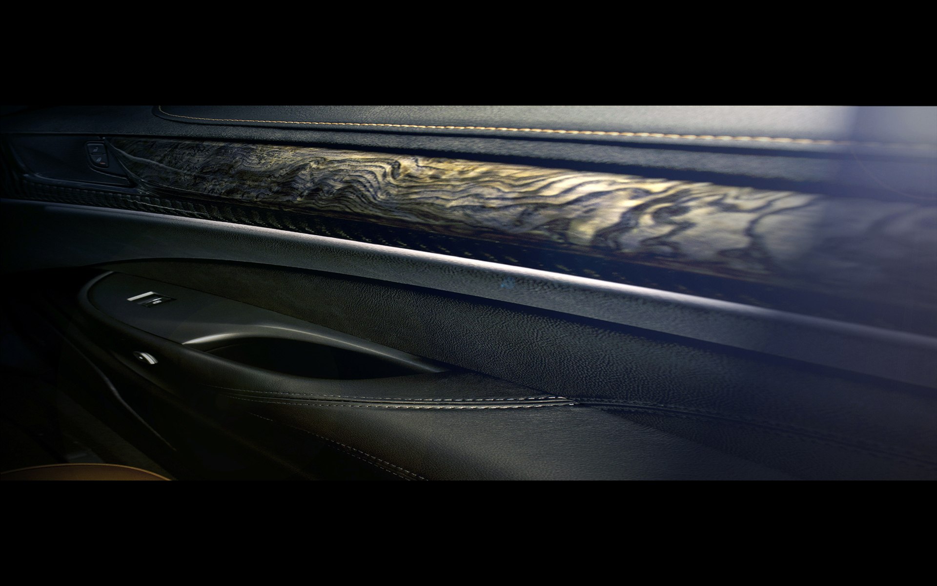 Cadillac ELR 2014