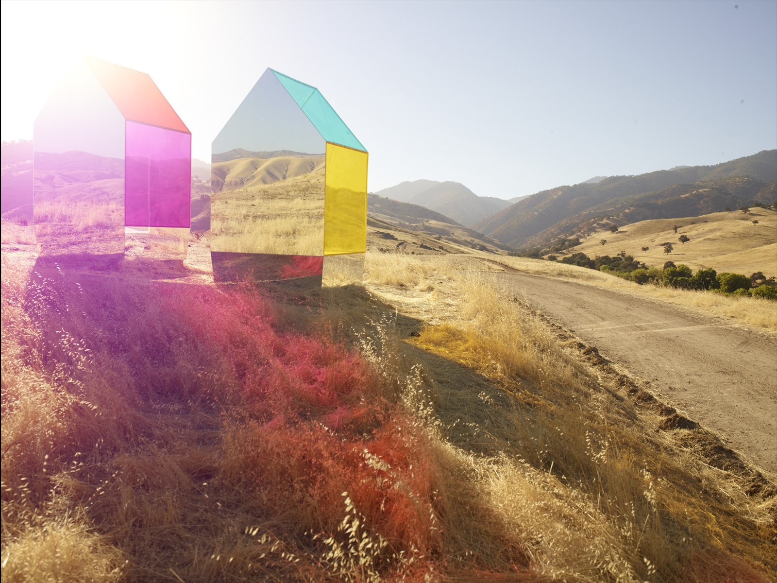 Cadillac Escalade 2015