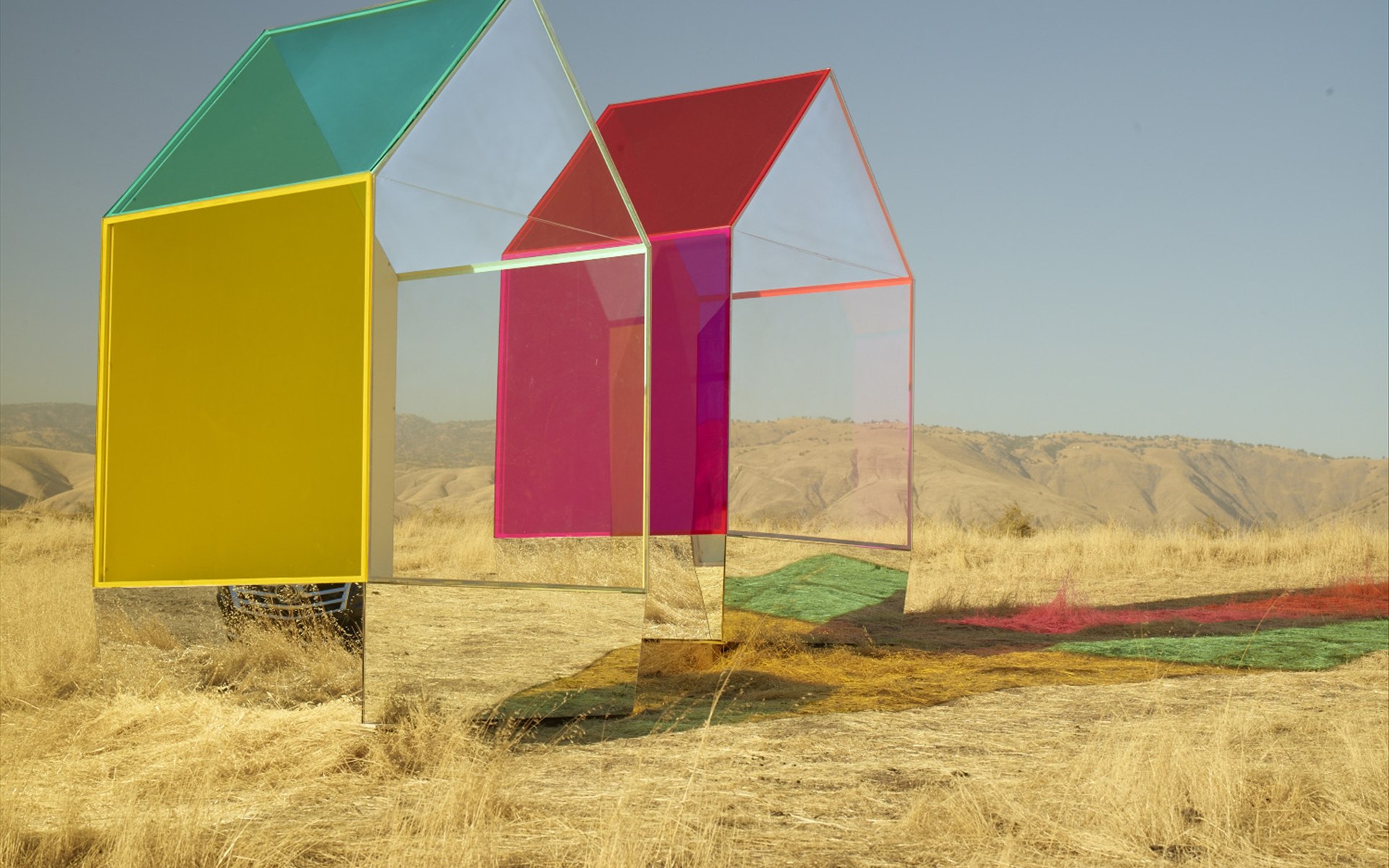 Cadillac Escalade 2015