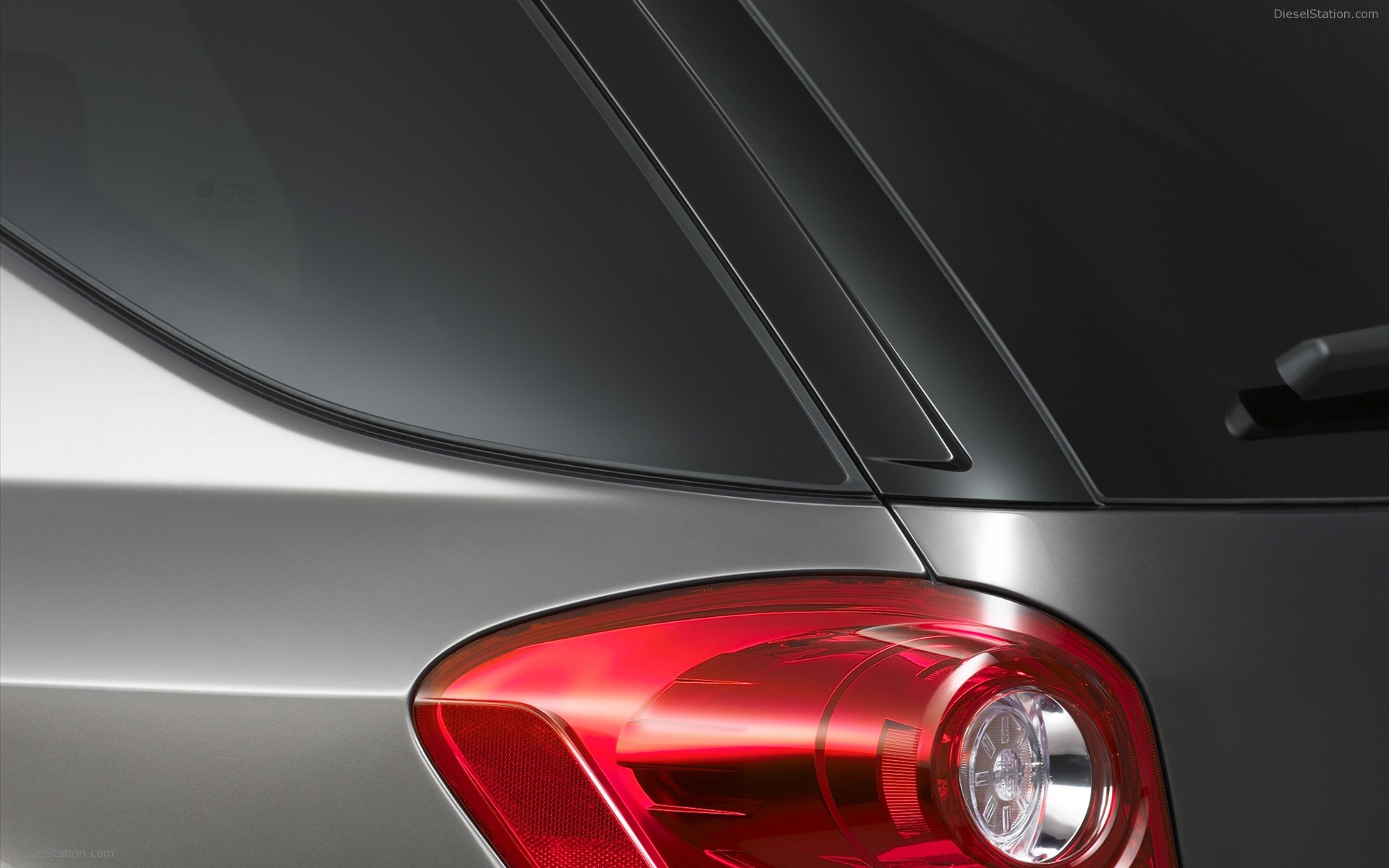 2010 CHEVROLET EQUINOX