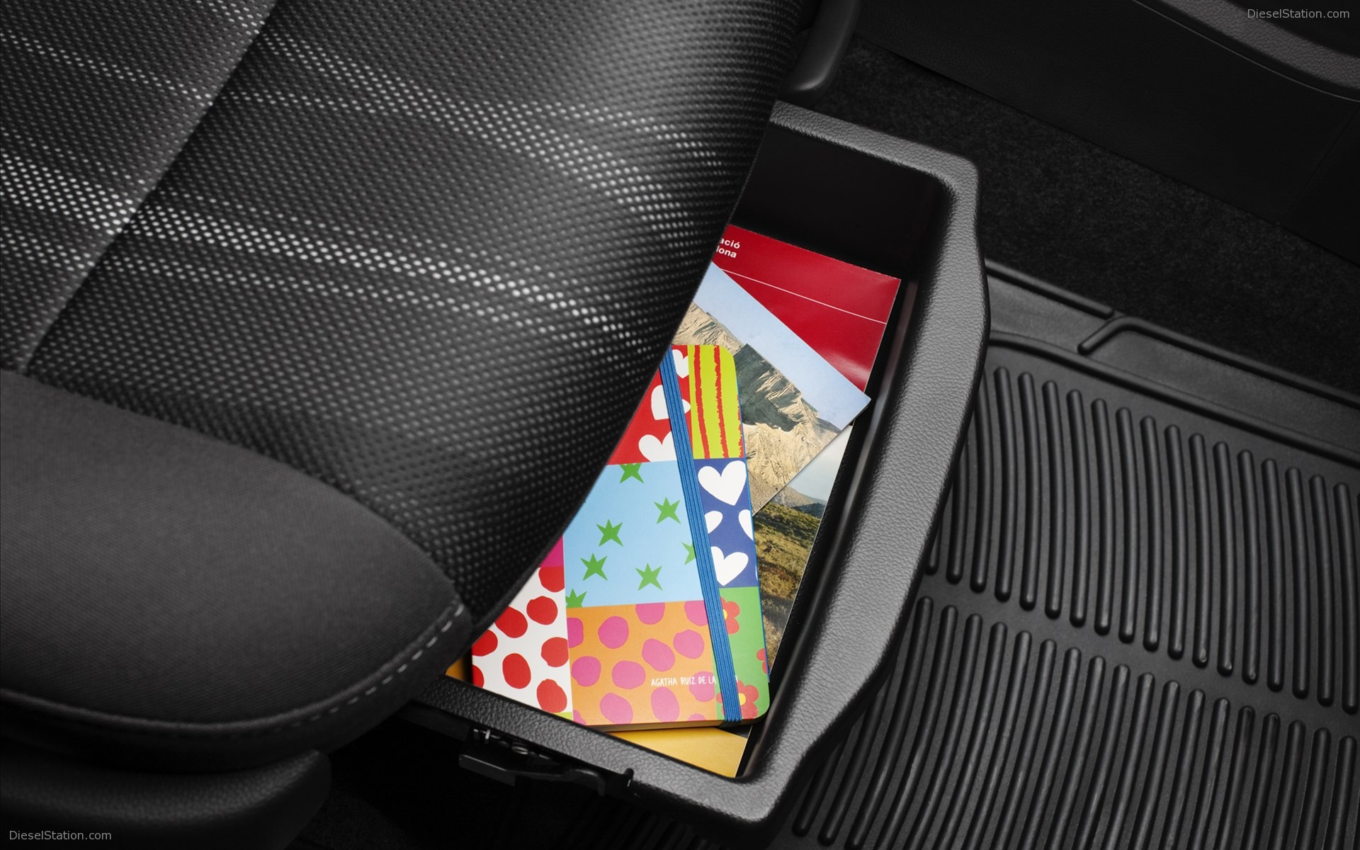 Chevrolet Aveo 2011