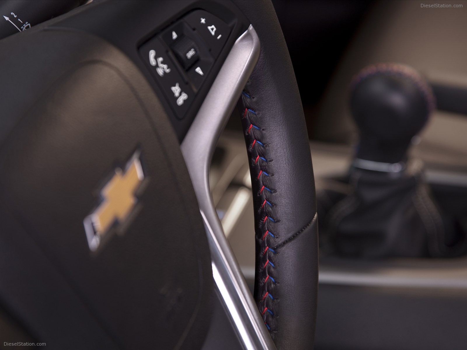 Chevrolet Camaro 45th Anniversary Edition 2012 Chevrolet Camaro 45th Anniversary Edition 2012