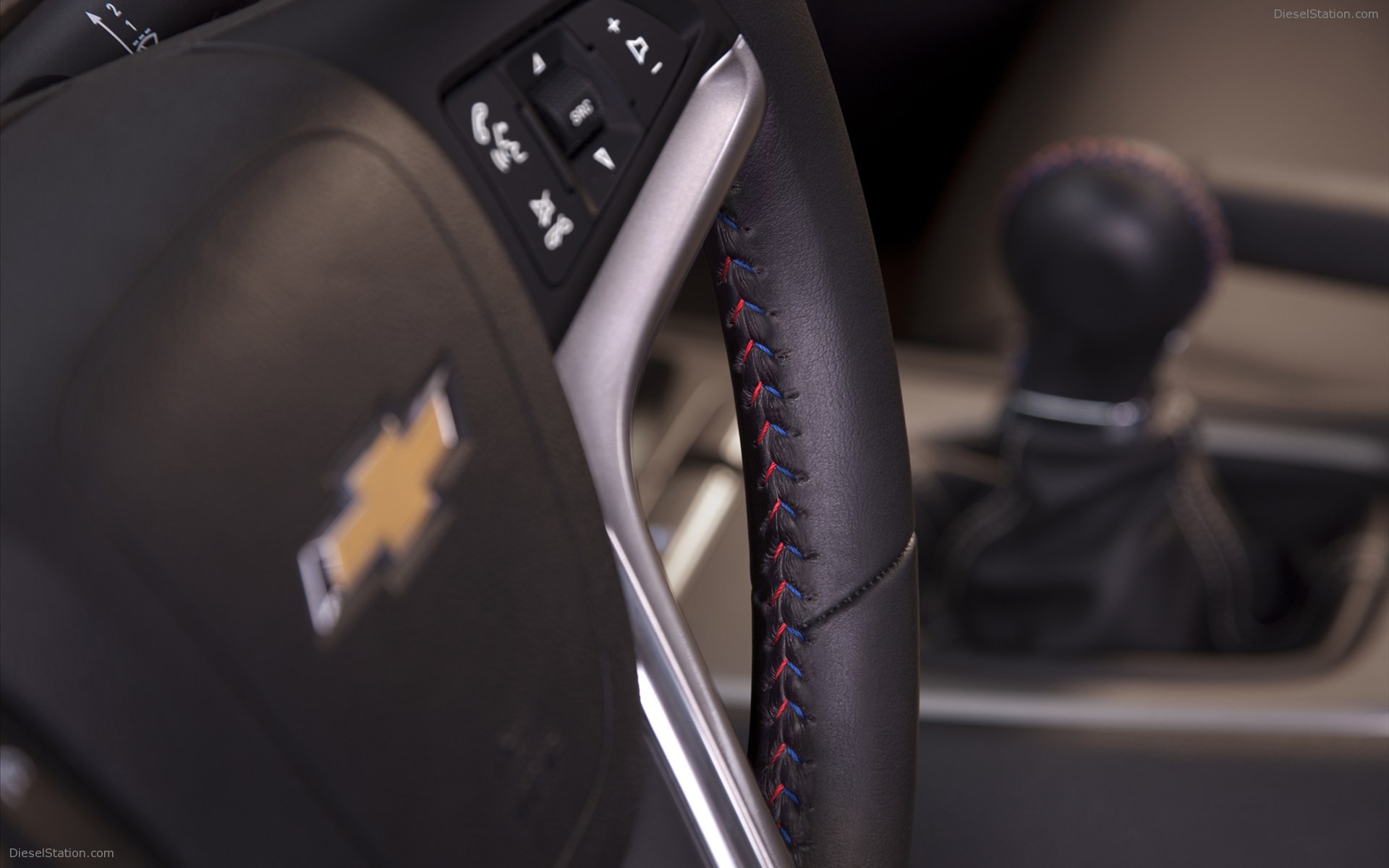 Chevrolet Camaro 45th Anniversary Edition 2012 Chevrolet Camaro 45th Anniversary Edition 2012