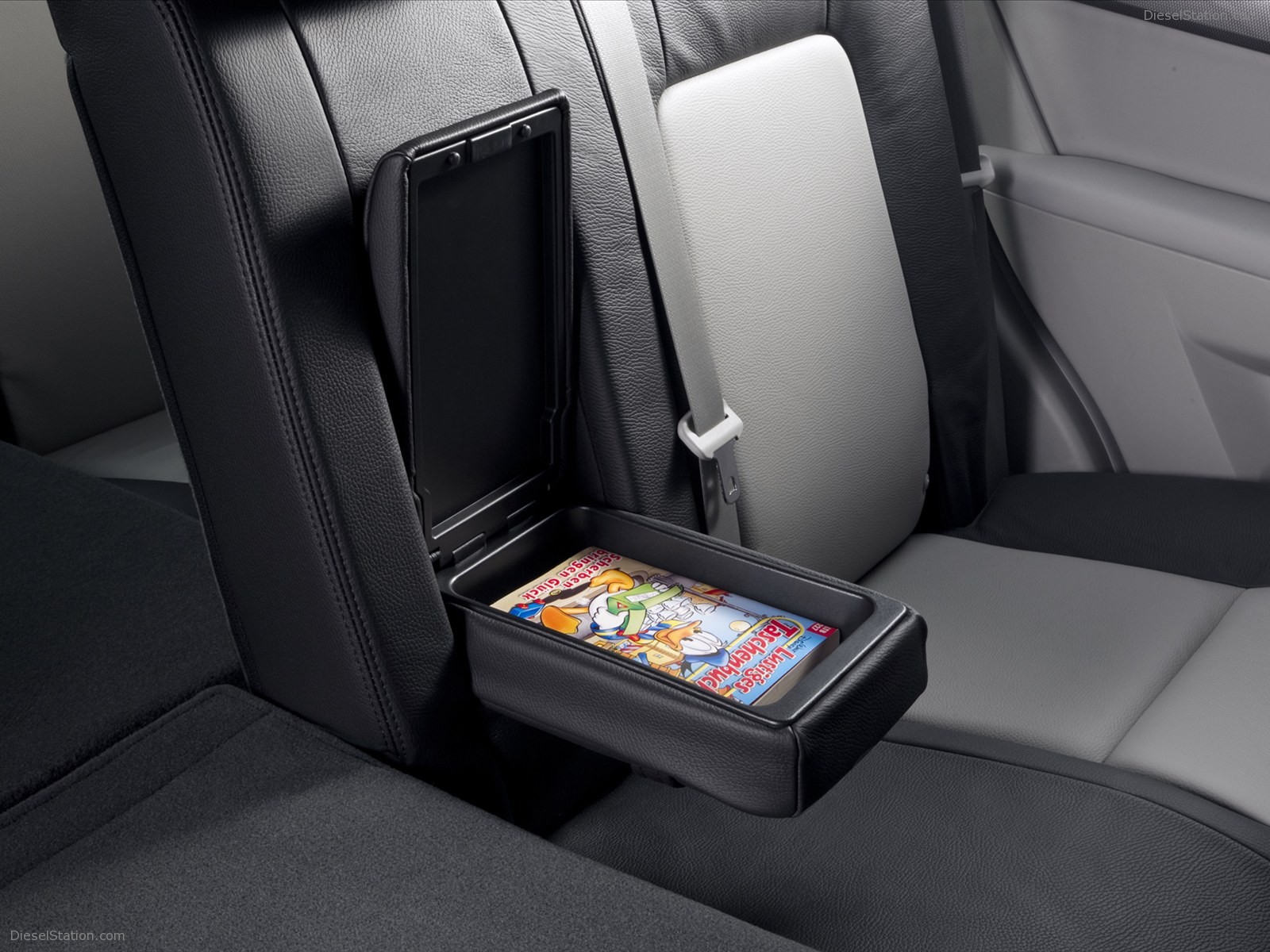 Chevrolet Captiva 2012