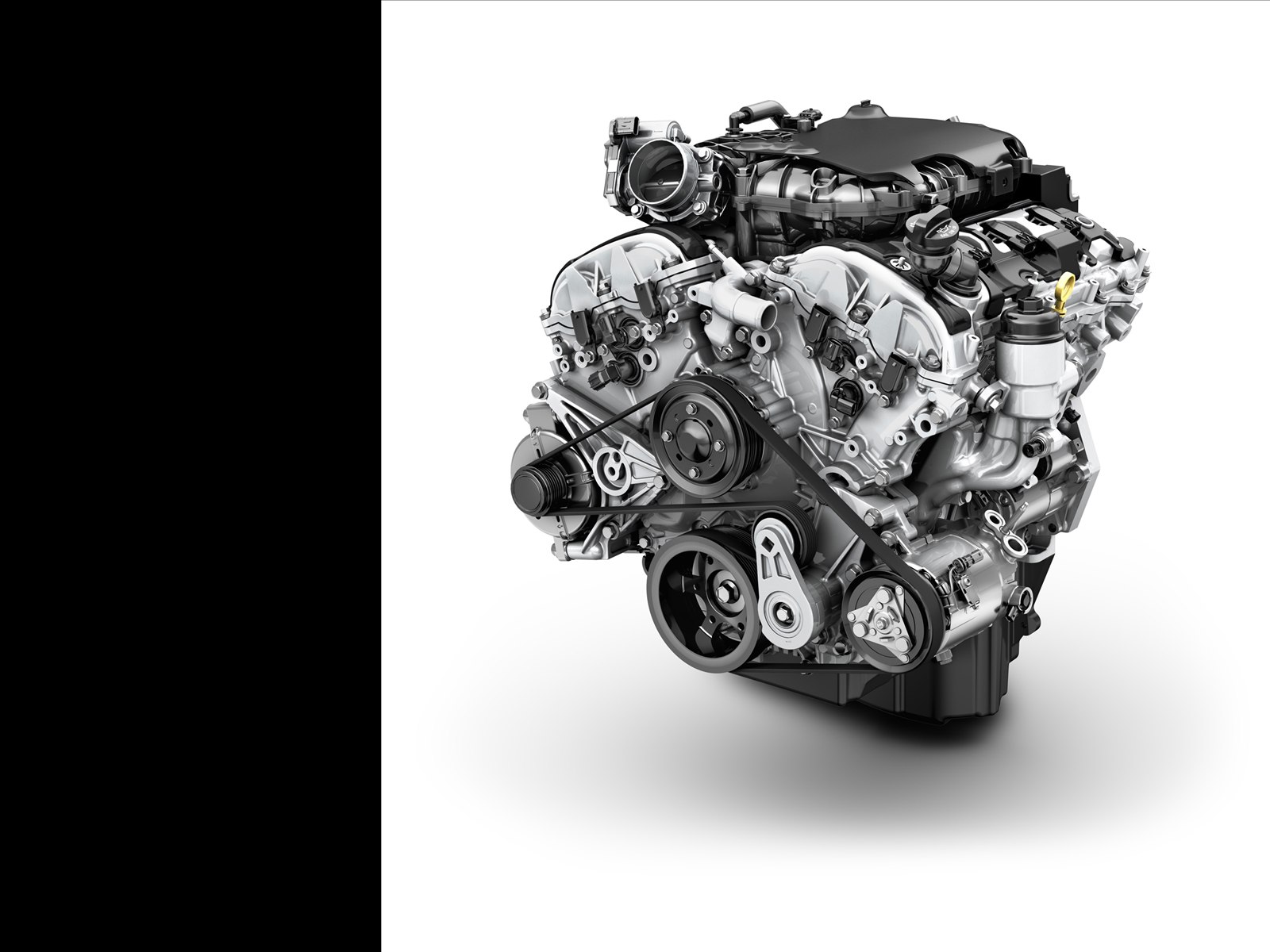 Chevrolet Colorado 2015