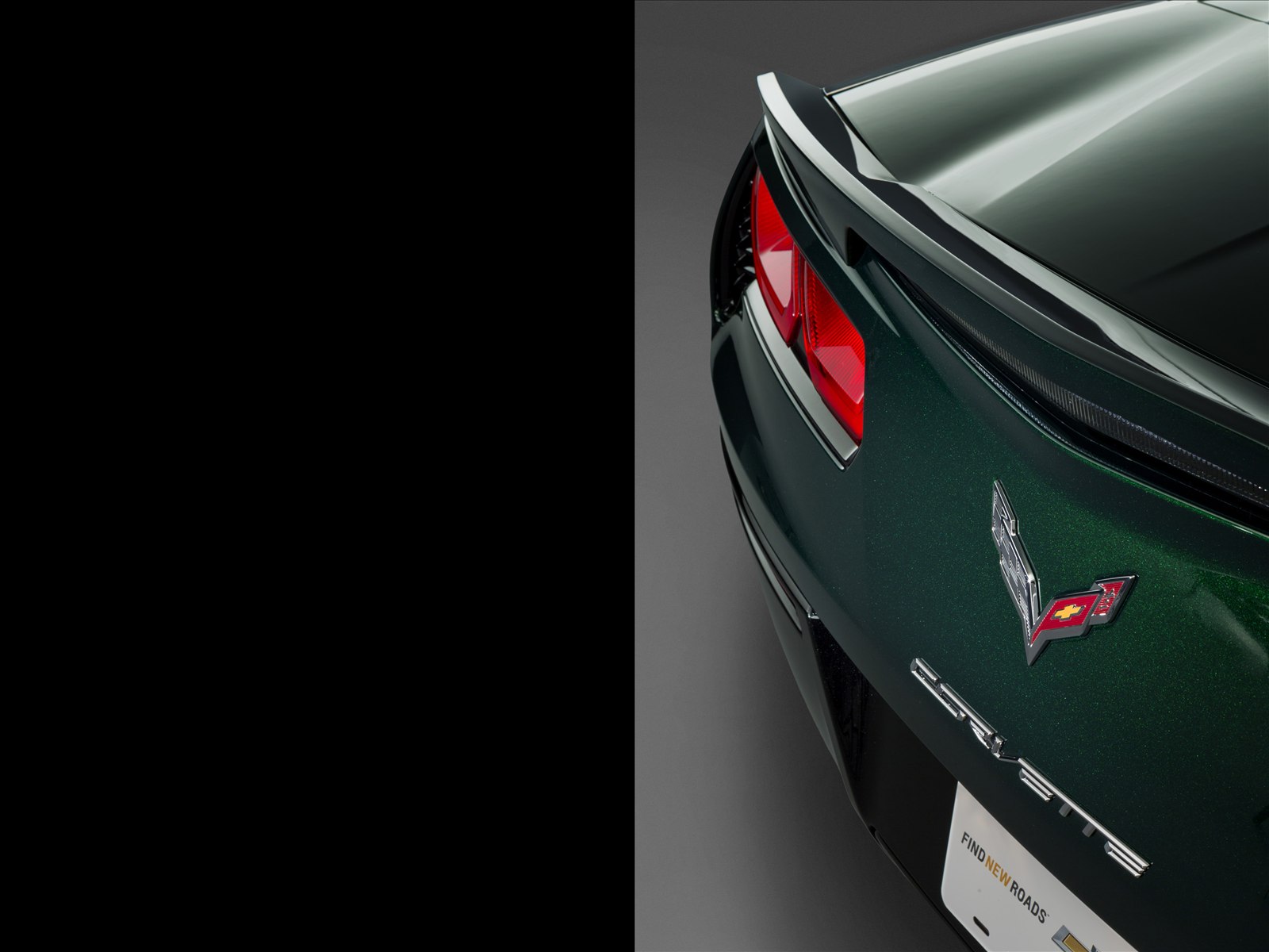 Chevrolet Corvette Stingray Premiere Edition Convertible 2014 Chevrolet Corvette Stingray Premiere Edition Convertible 2014