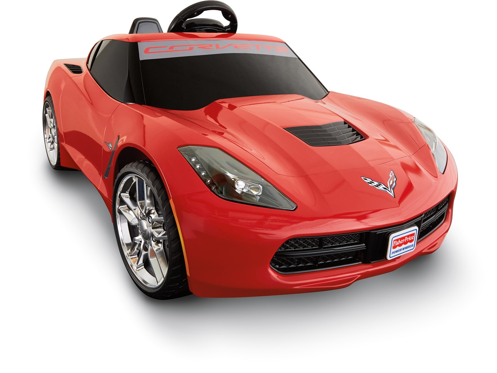 Chevrolet Corvette Stingray Premiere Edition Convertible 2014 Chevrolet Corvette Stingray Premiere Edition Convertible 2014