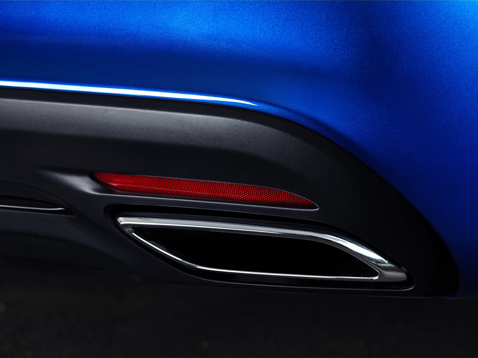 Chrysler 200 Sedan 2015