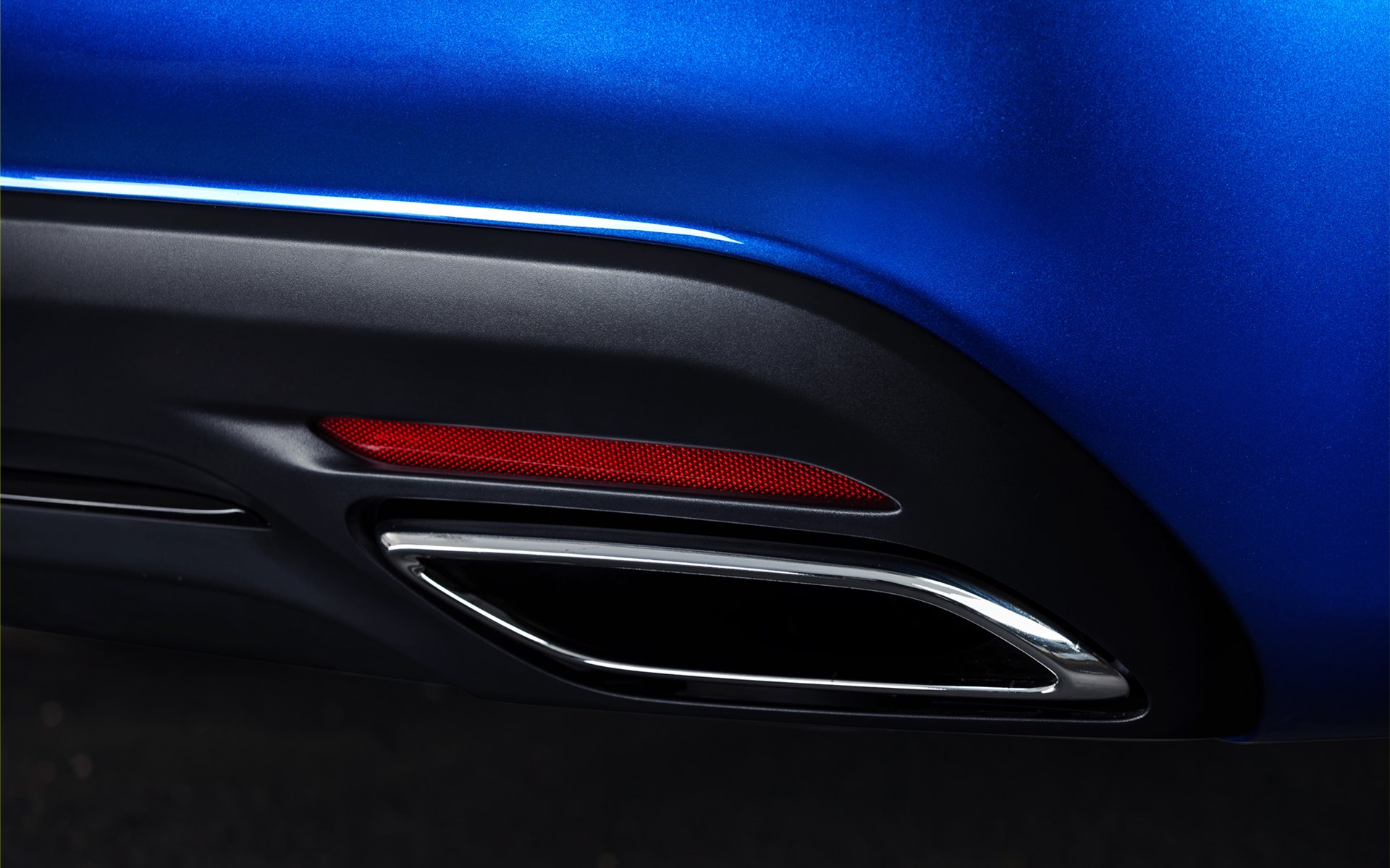 Chrysler 200 Sedan 2015