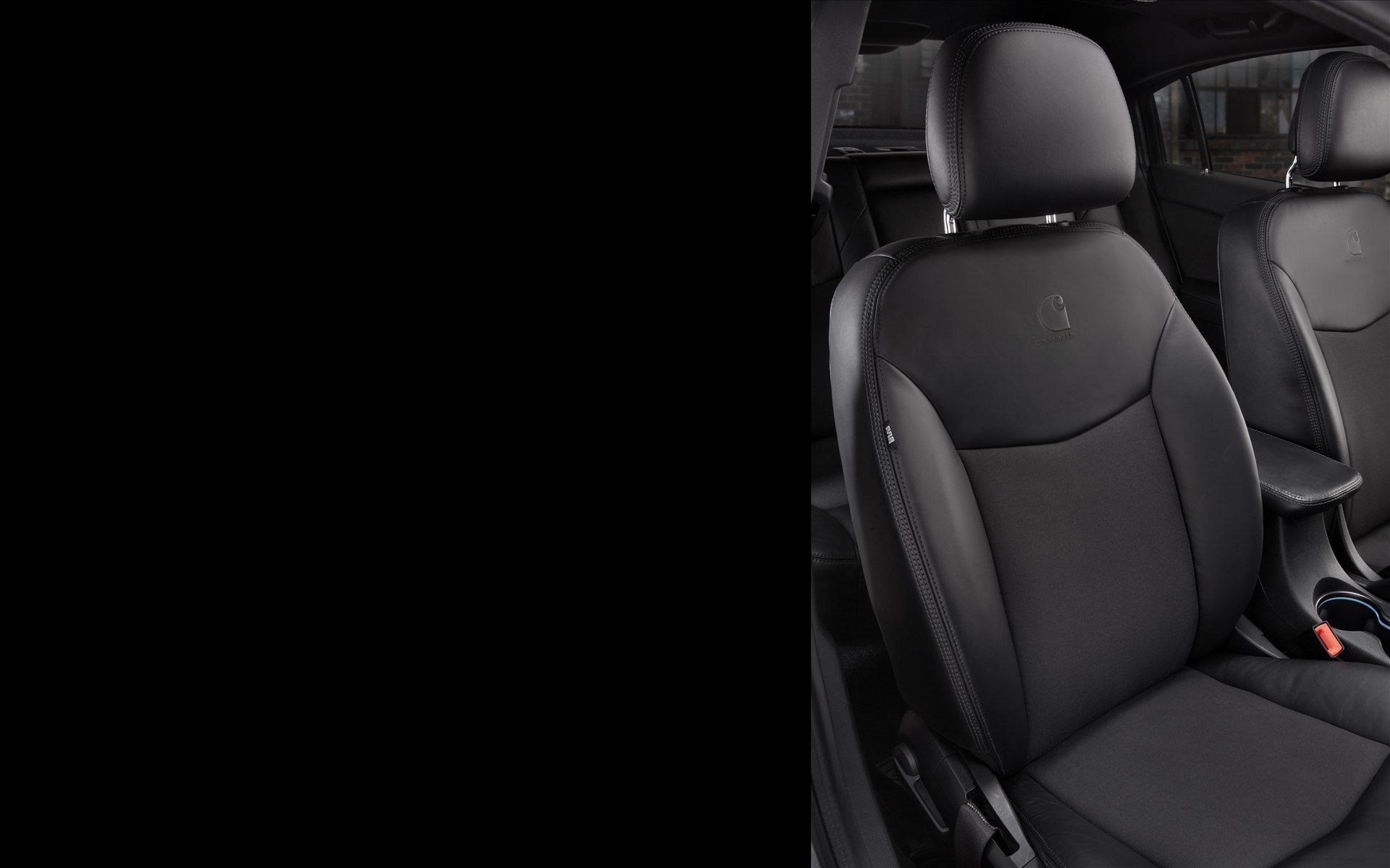 Chrysler 200 Sedan 2014