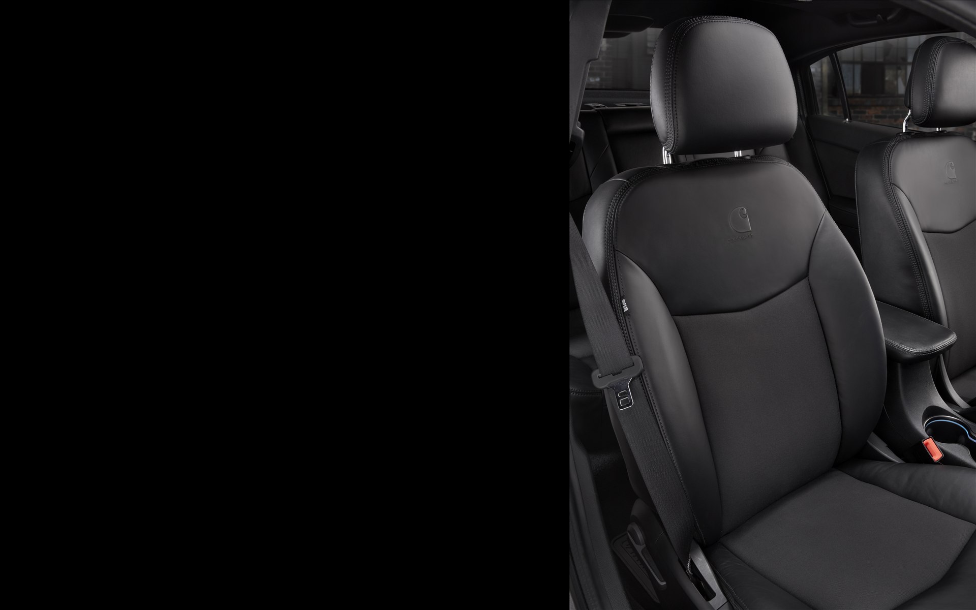 Chrysler 200 Sedan 2014