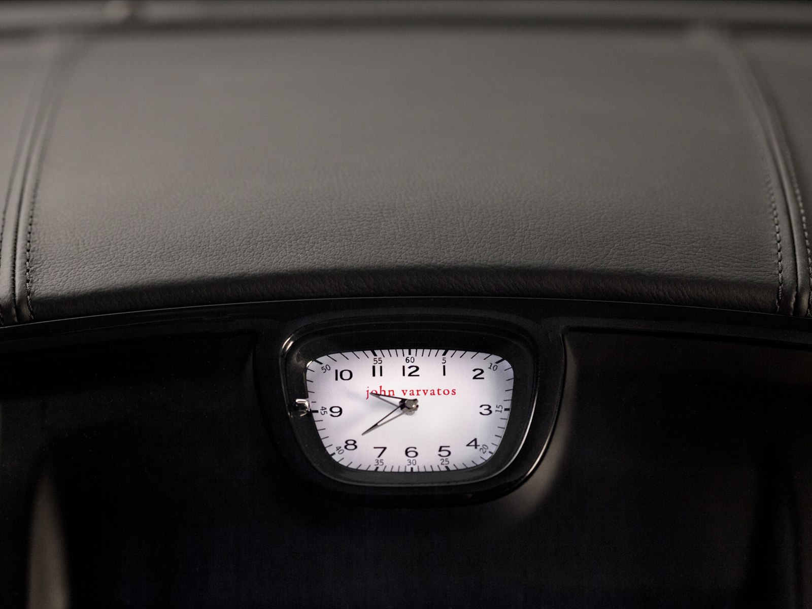 Chrysler 300C John Varvatos Limited Edition 2014 Chrysler 300C John Varvatos Limited Edition 2014