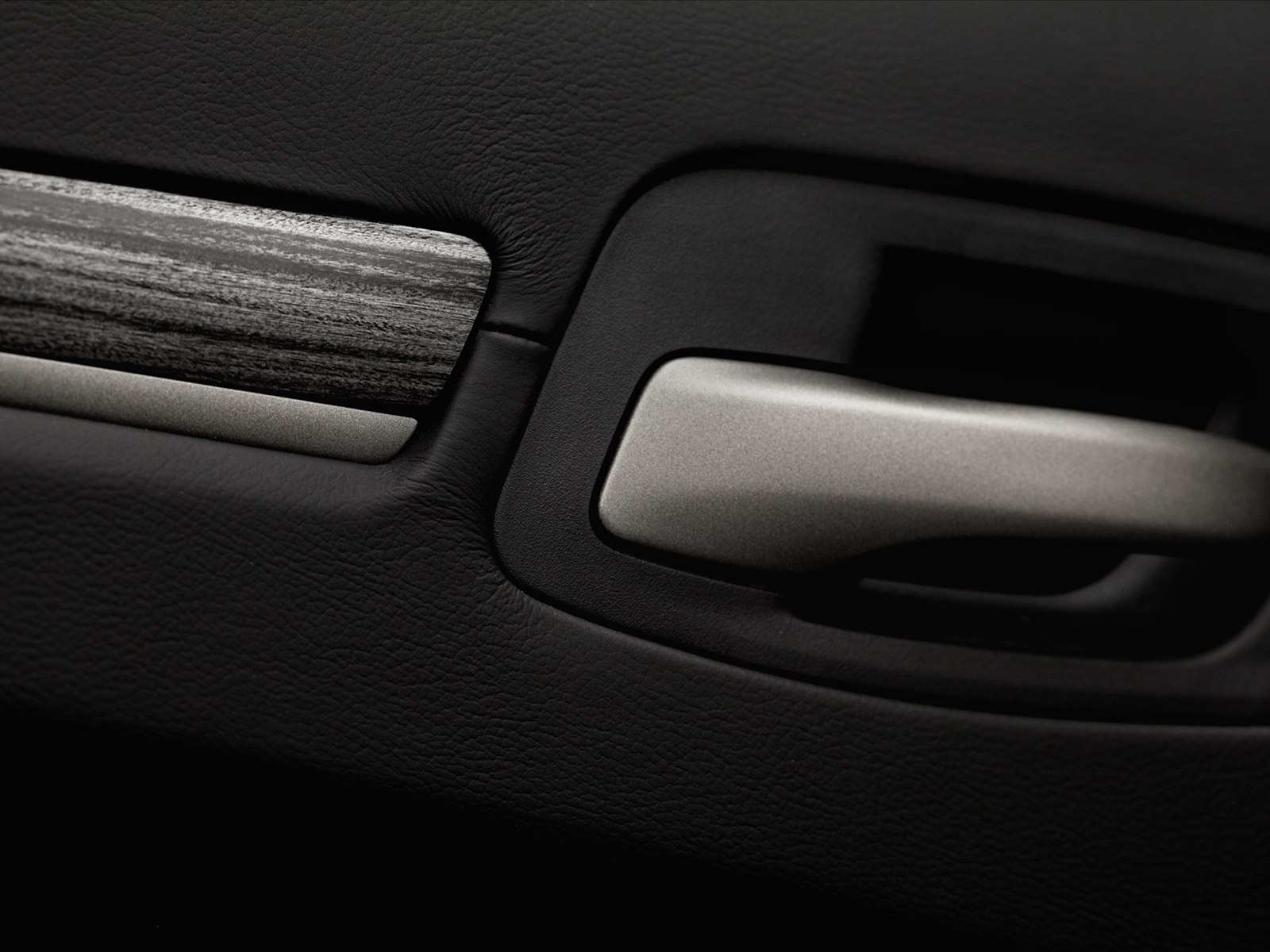 Chrysler 300C John Varvatos Limited Edition 2014 Chrysler 300C John Varvatos Limited Edition 2014