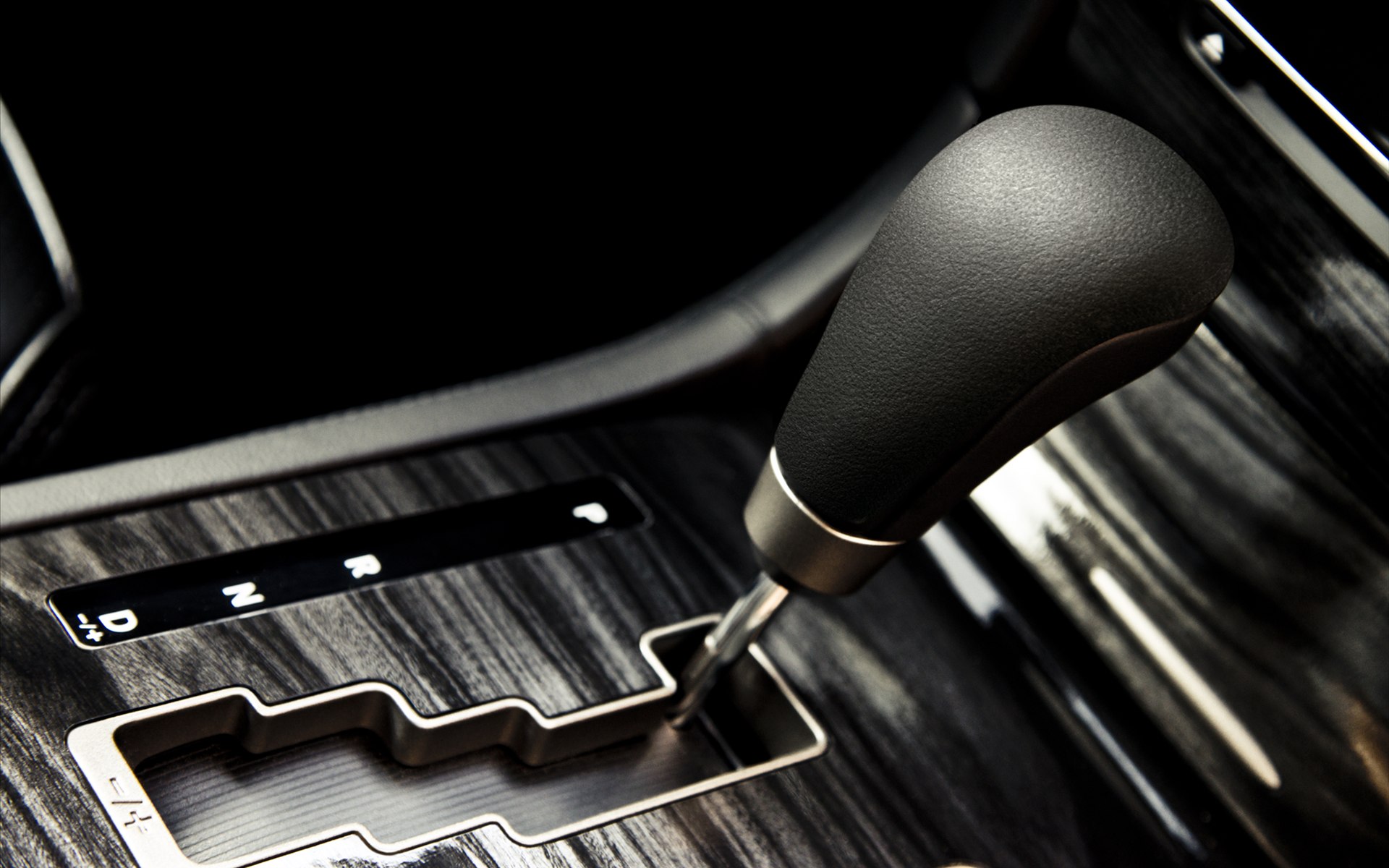 Chrysler 300C John Varvatos Limited Edition 2014 Chrysler 300C John Varvatos Limited Edition 2014