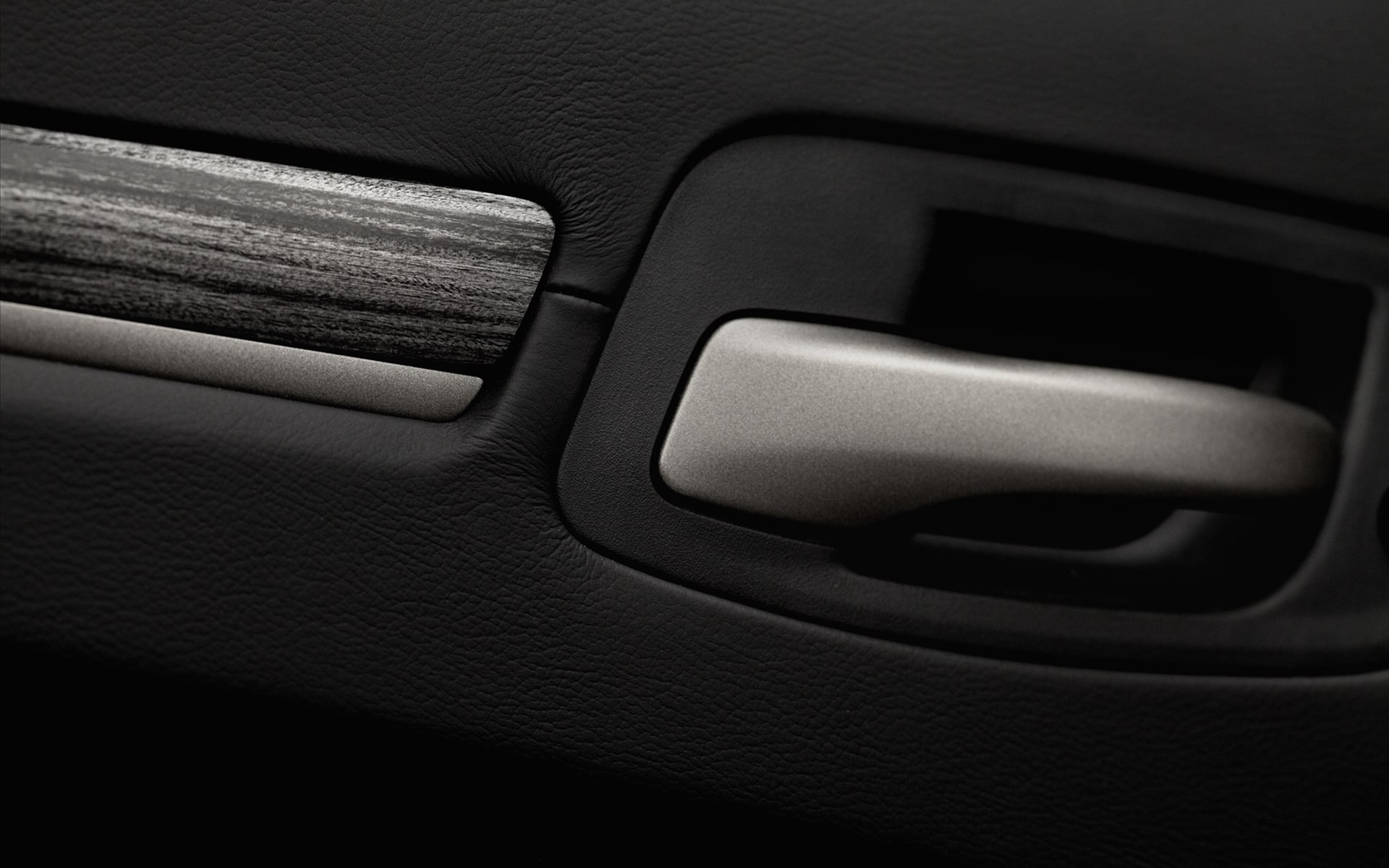Chrysler 300C John Varvatos Limited Edition 2014 Chrysler 300C John Varvatos Limited Edition 2014