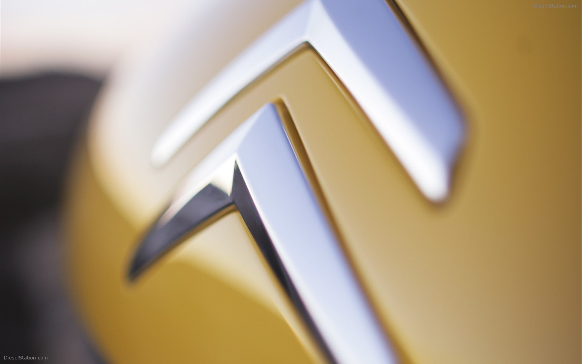 Citroen C SPORTLOUNGE 2005