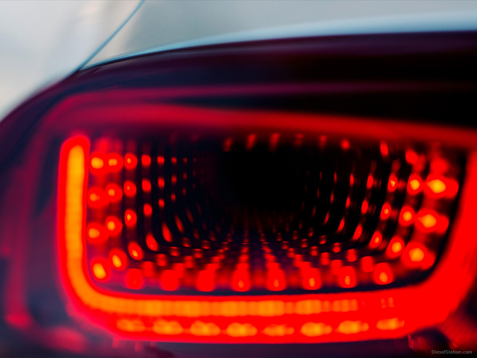 Citroen C4 Picasso 2014