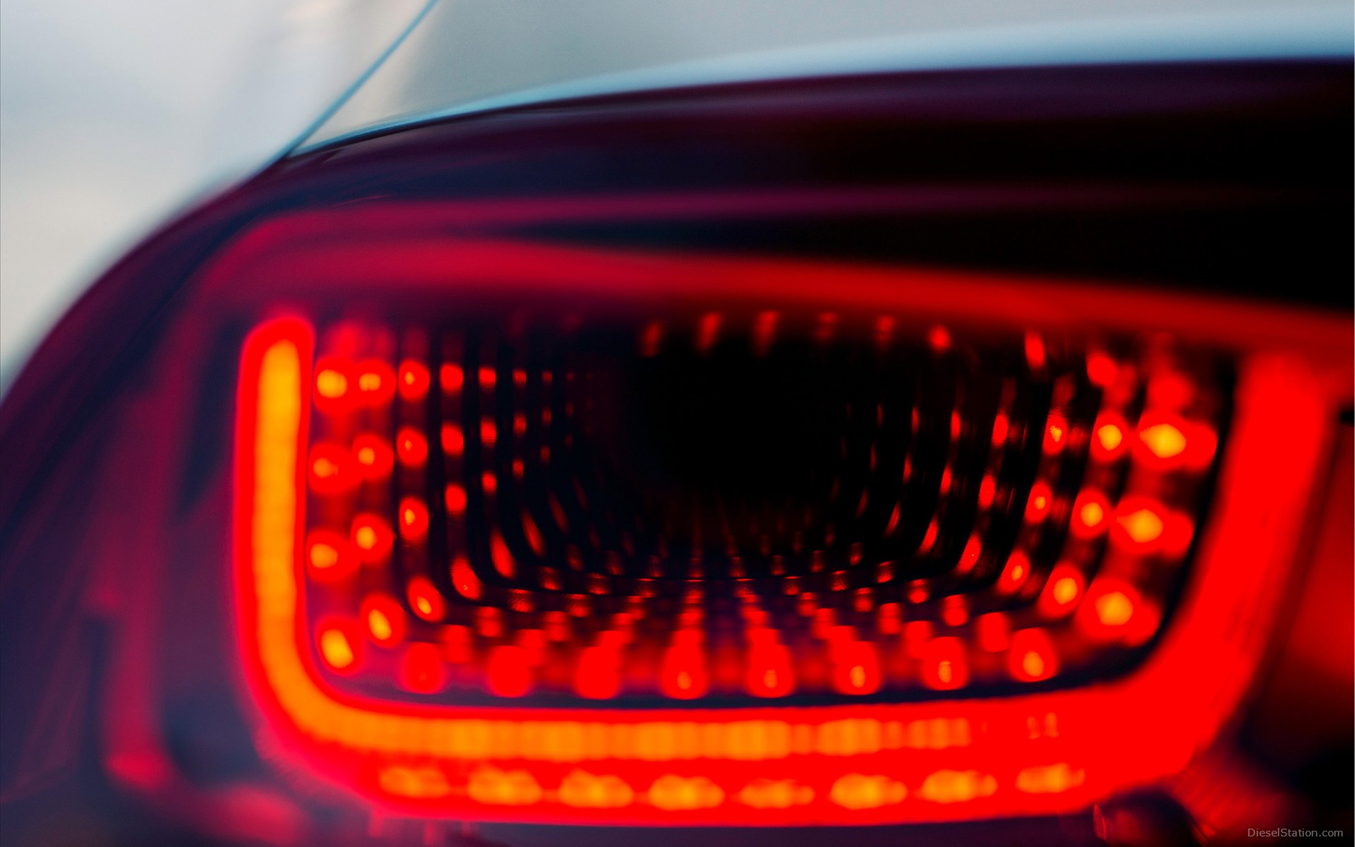 Citroen C4 Picasso 2014