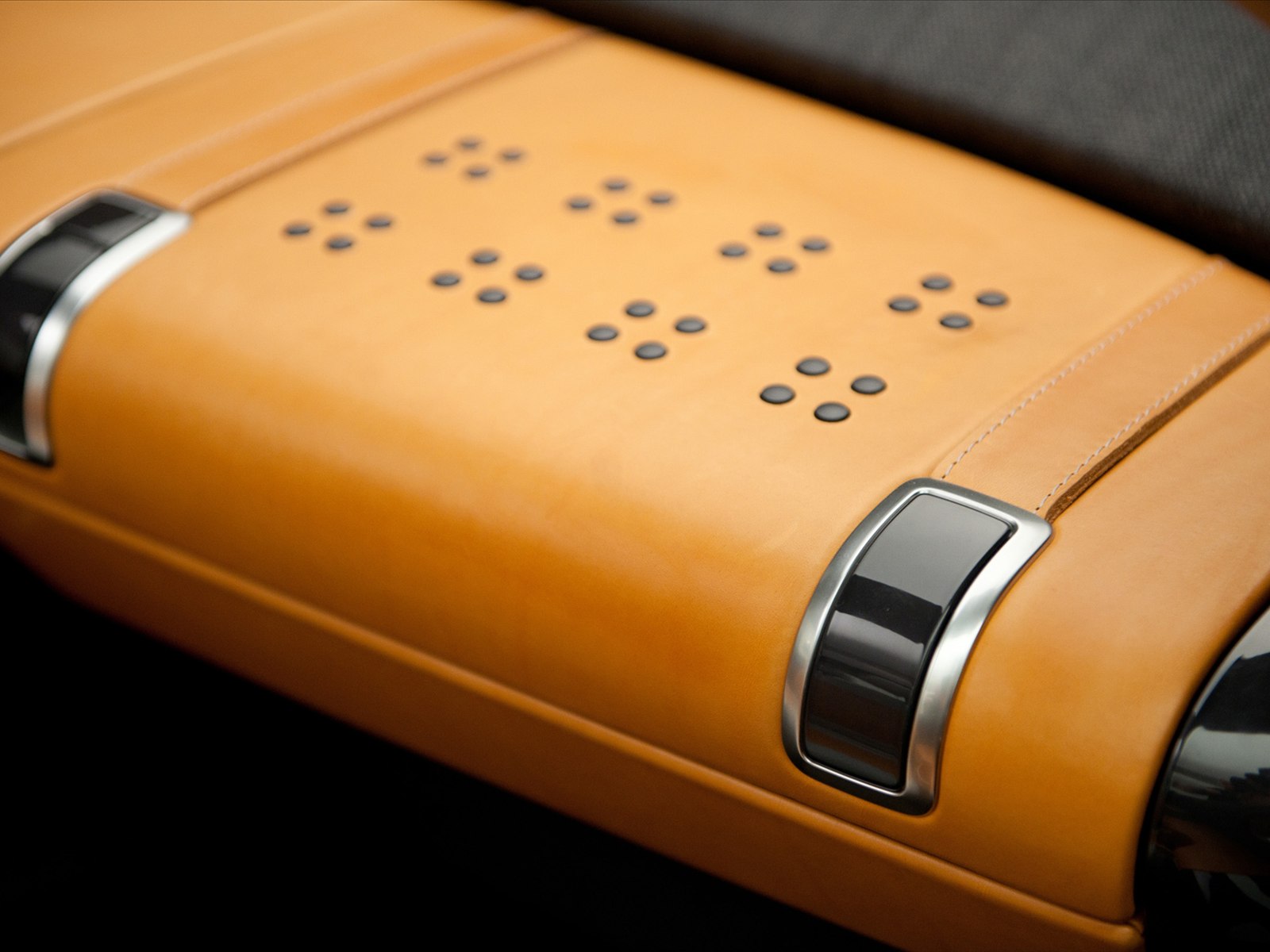 Citroen Cactus Concept 2013