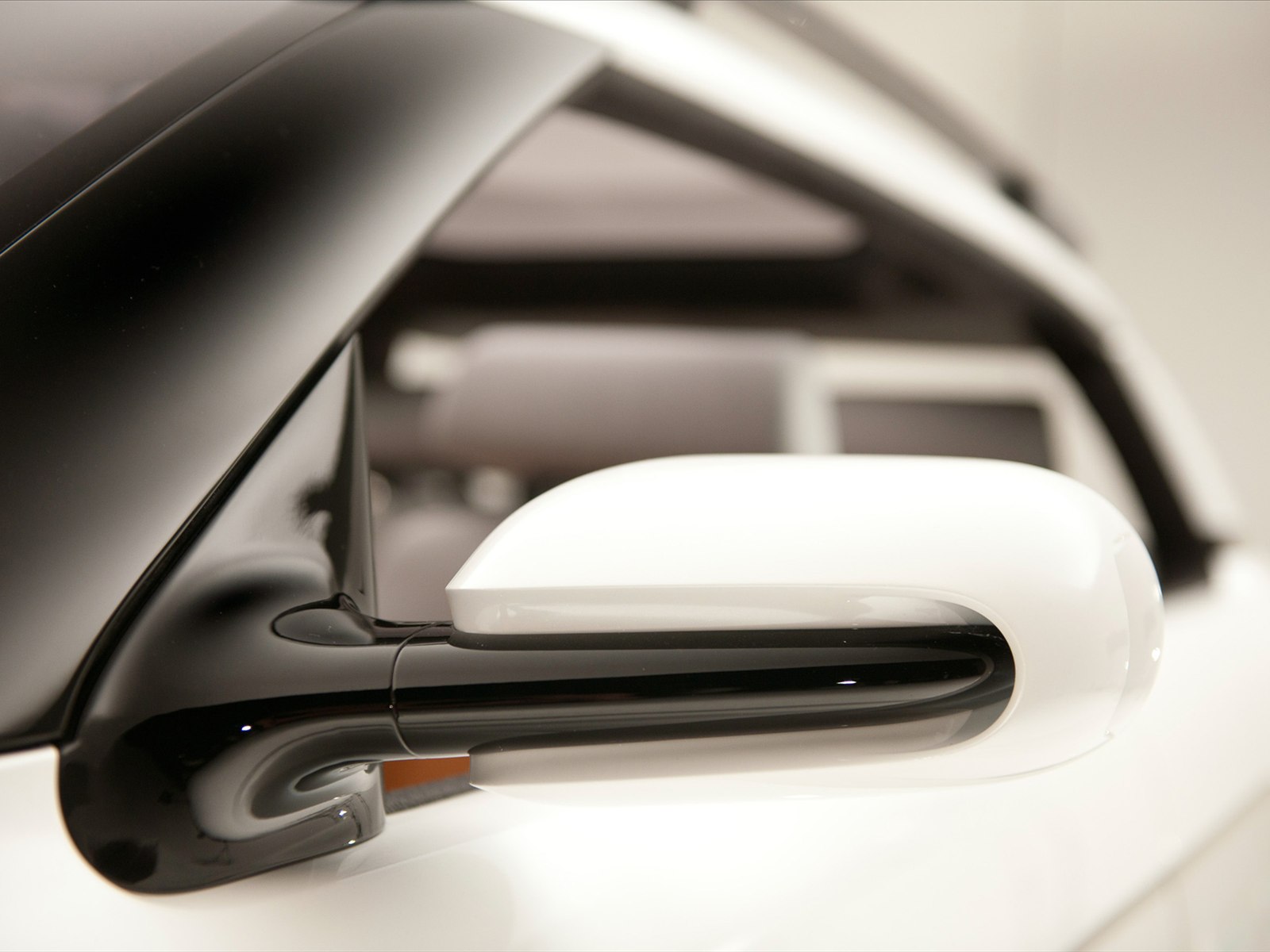 Citroen Cactus Concept 2013