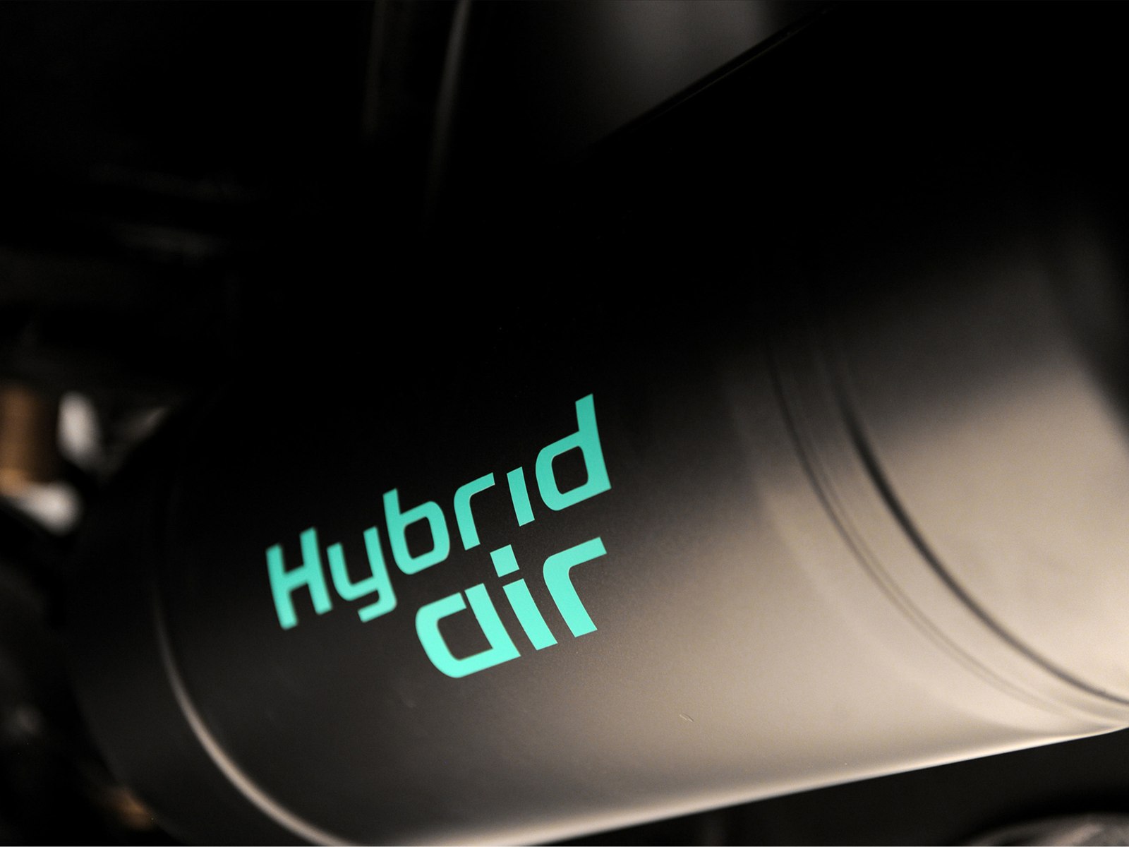 Citroen Cactus Concept 2013
