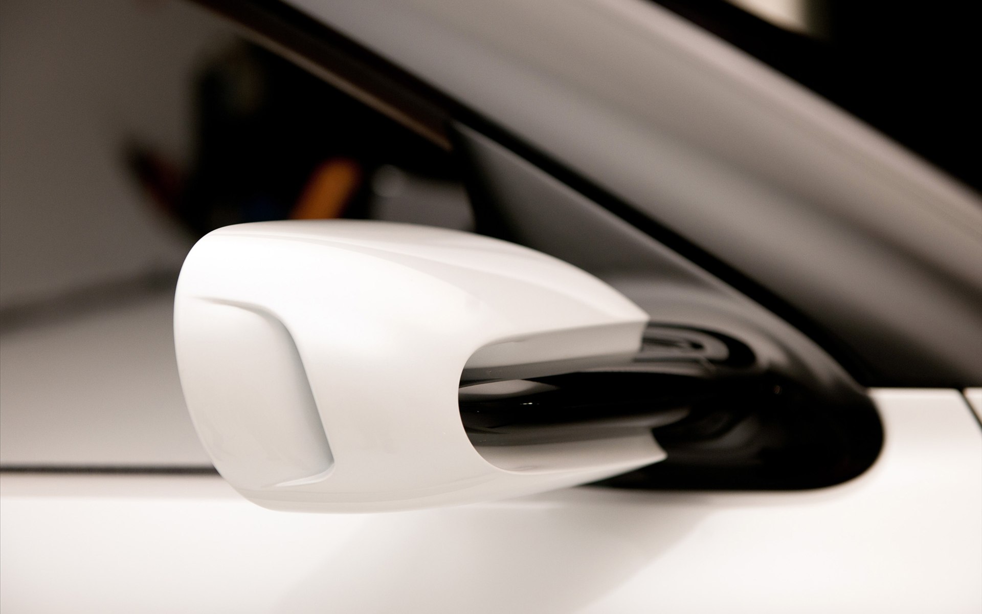 Citroen Cactus Concept 2013