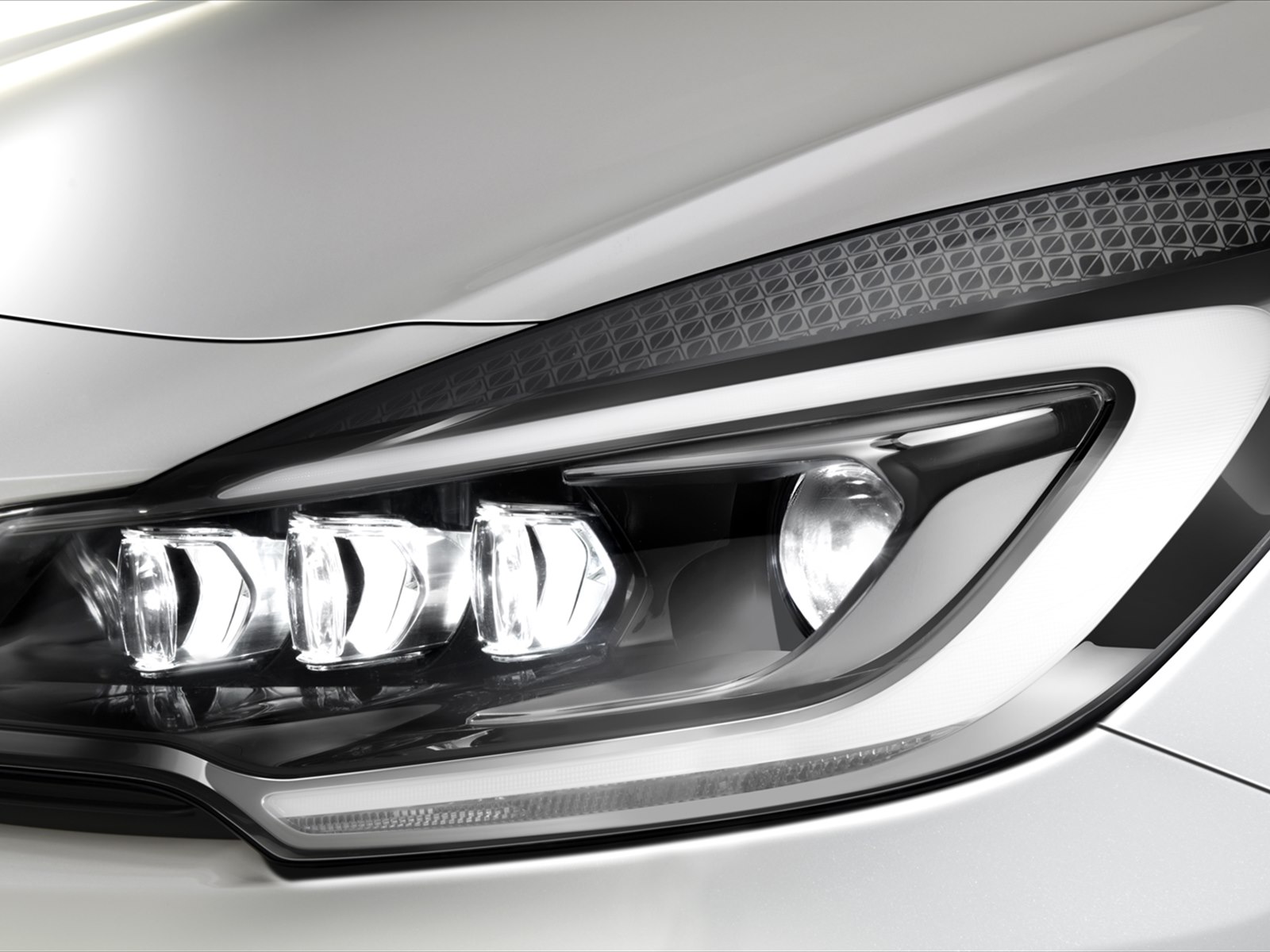 Citroen DS3 2015