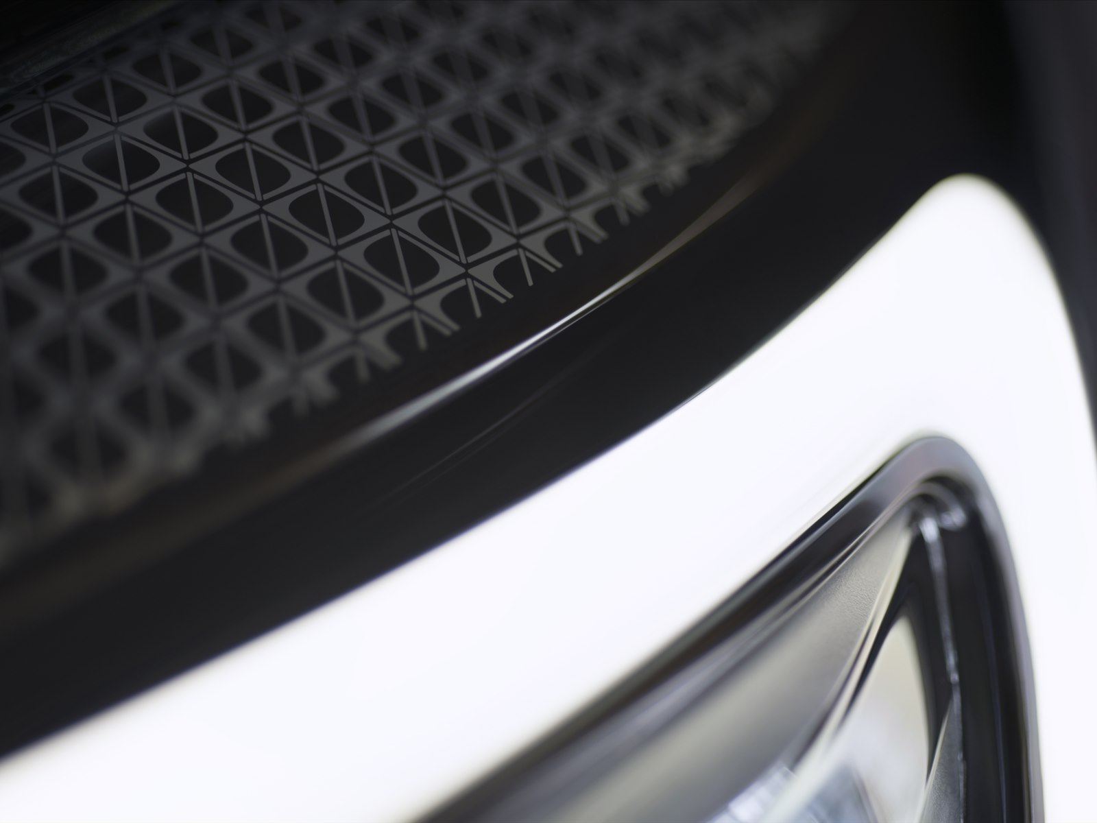 Citroen DS3 2015