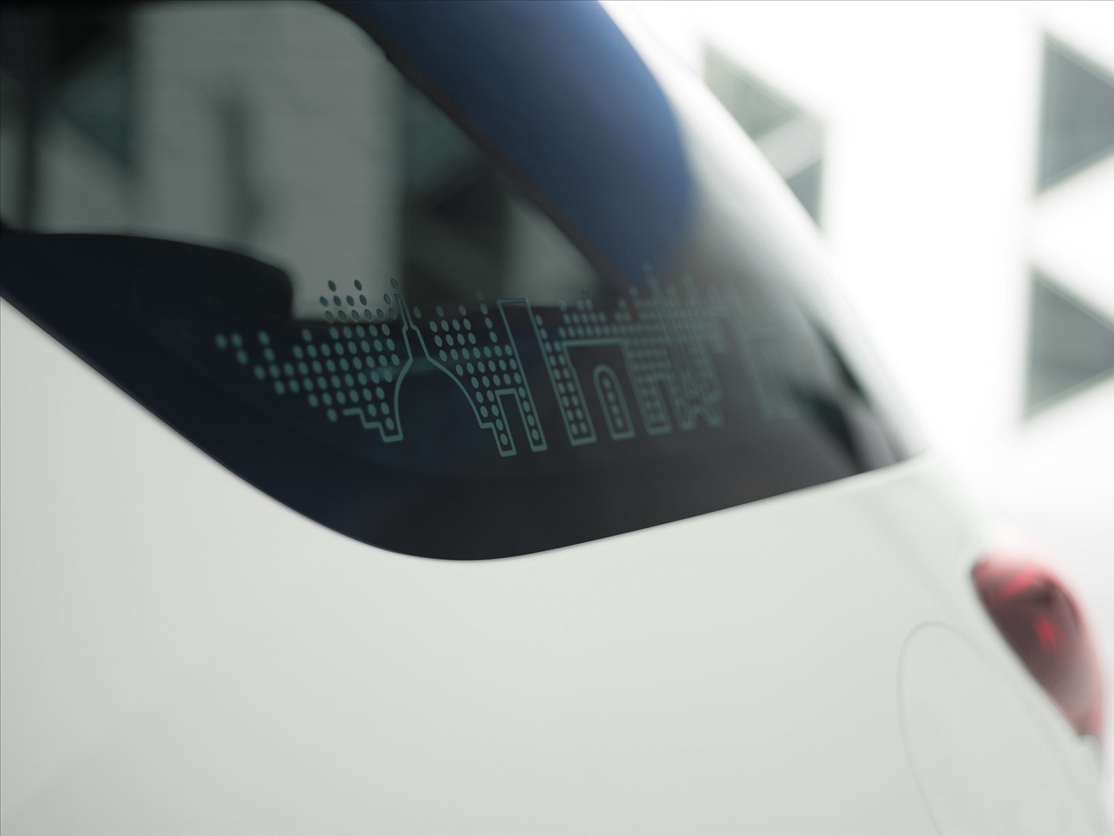 Citroen DS3 2015