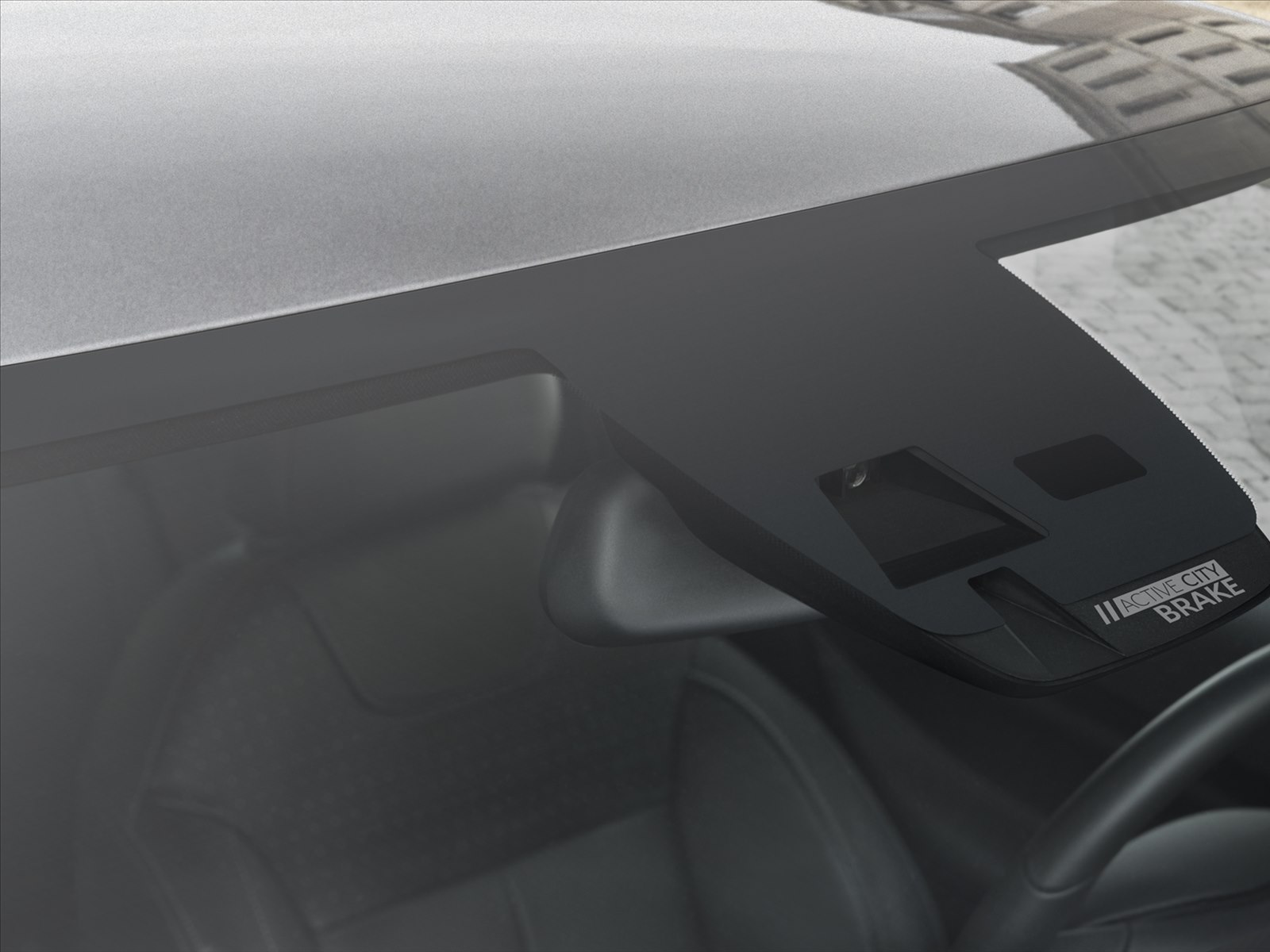 Citroen DS3 2015