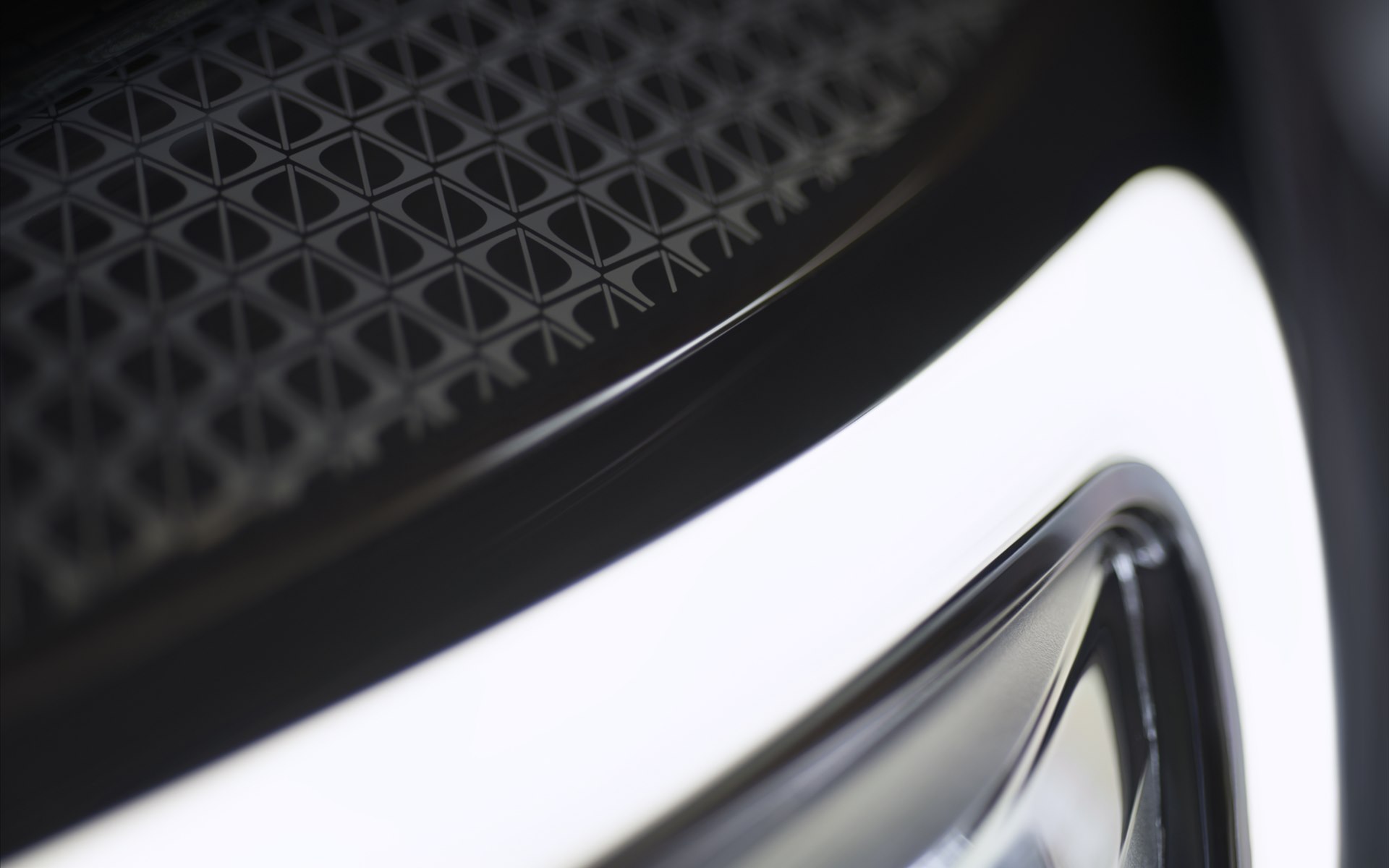 Citroen DS3 2015