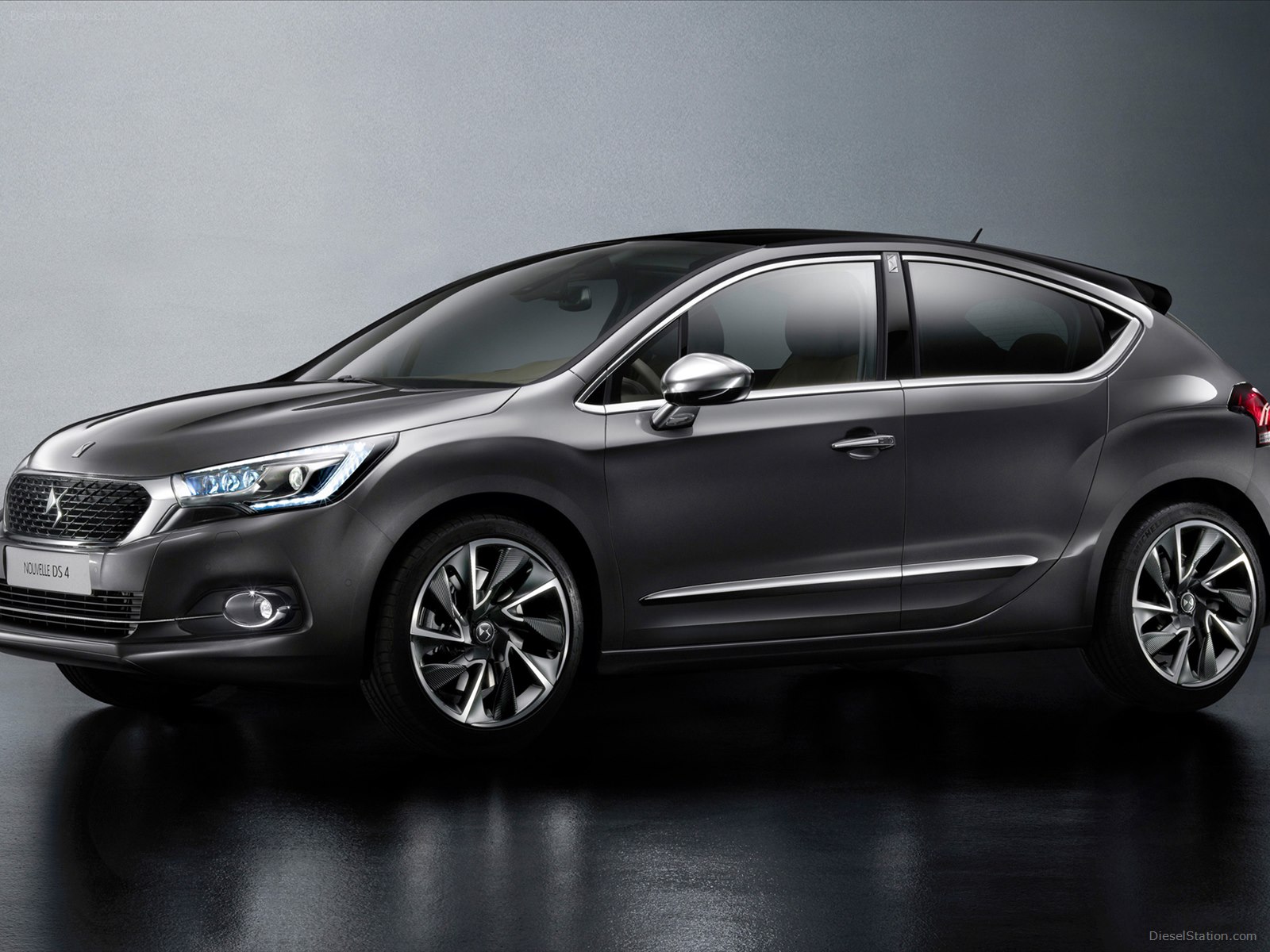 Ds 4 2016