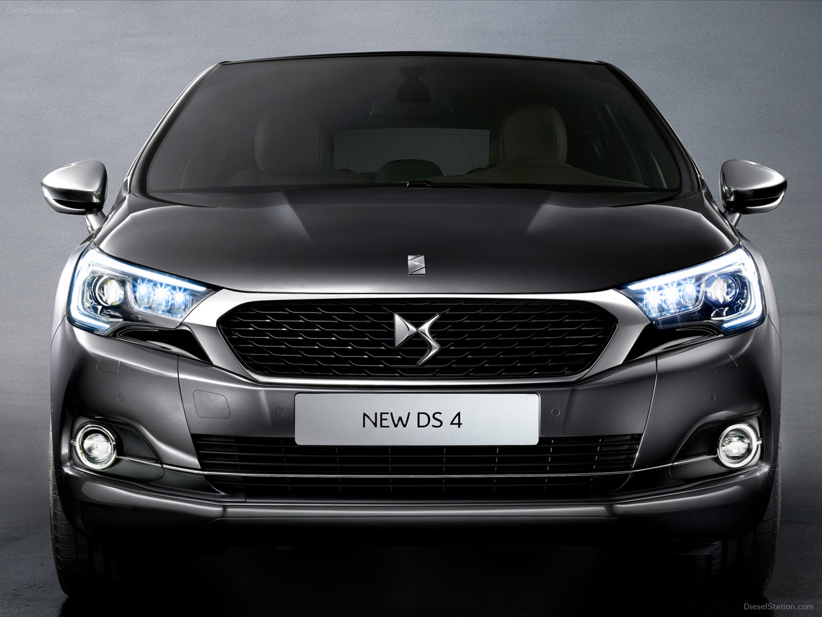 Ds 4 2016