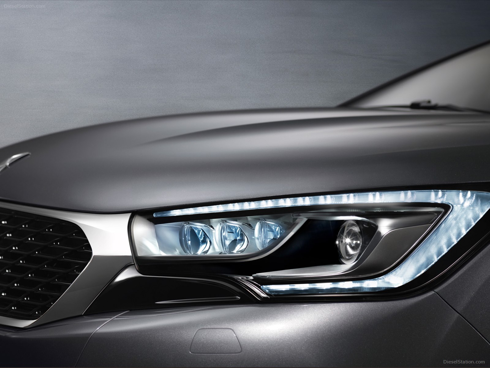 Ds 4 2016