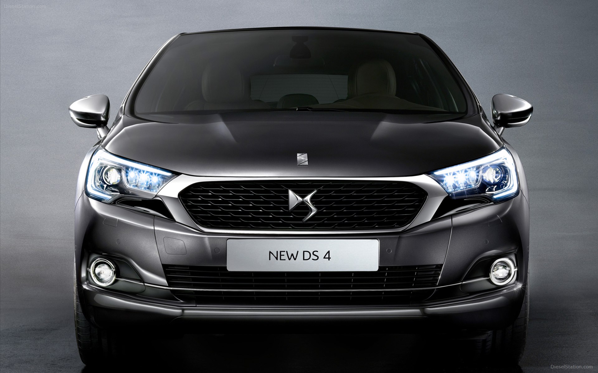 Ds 4 2016