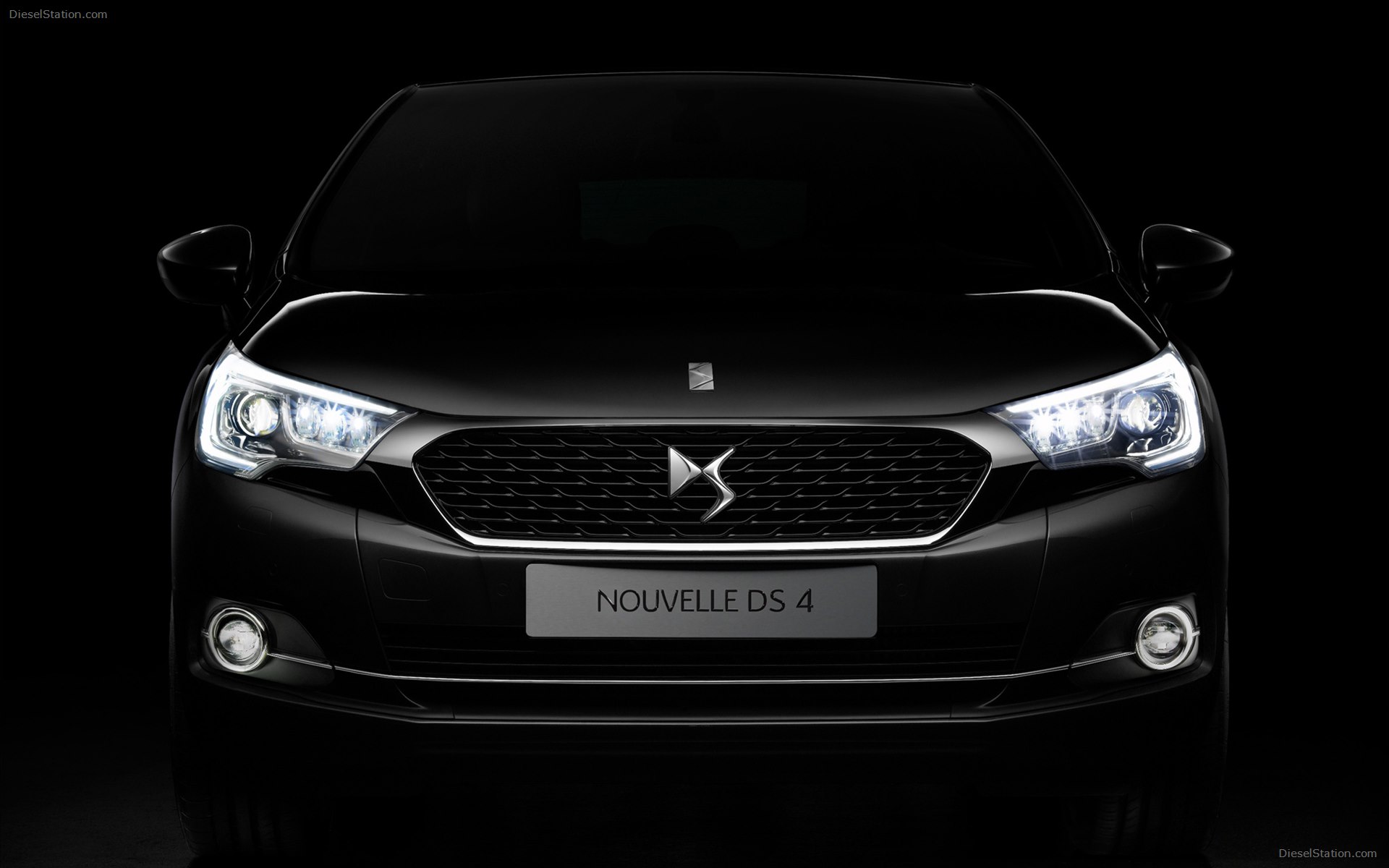 Ds 4 2016