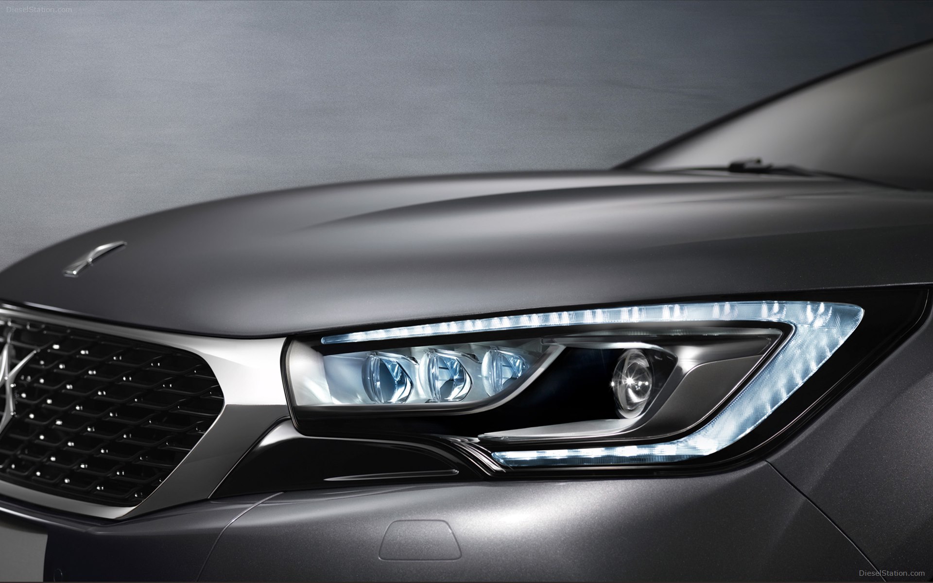 Ds 4 2016