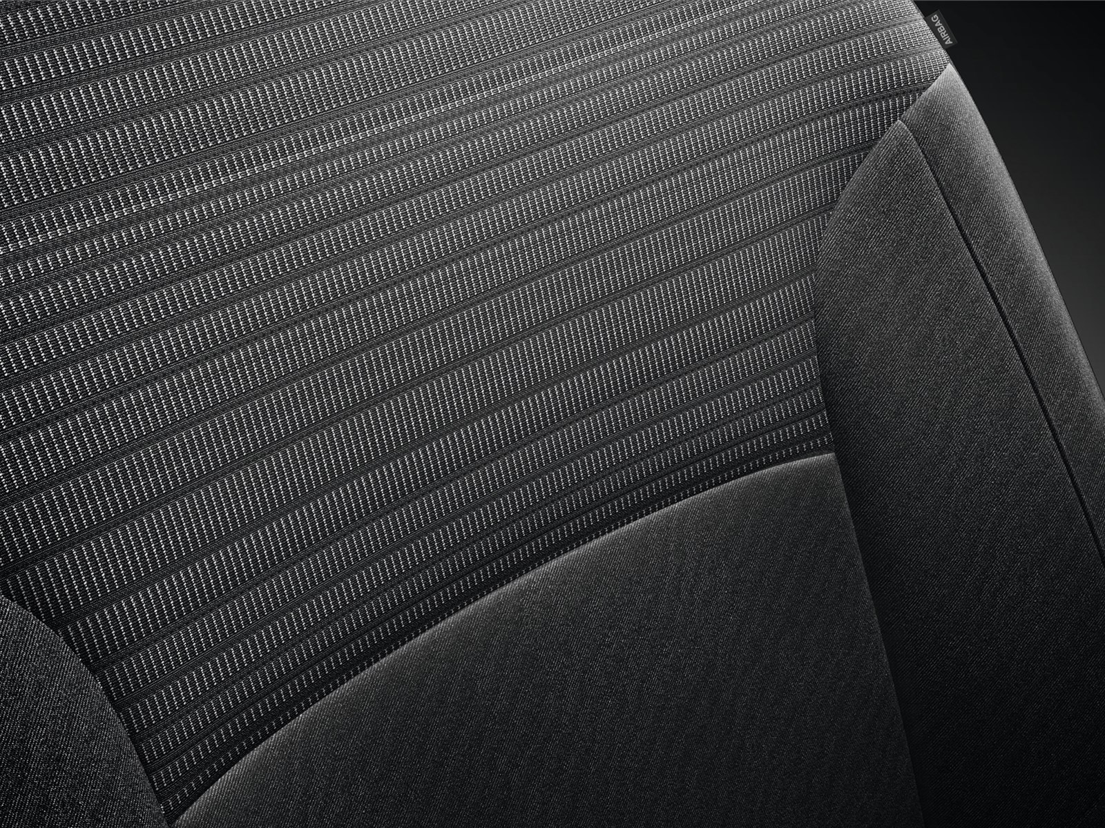 Dacia Duster 2014