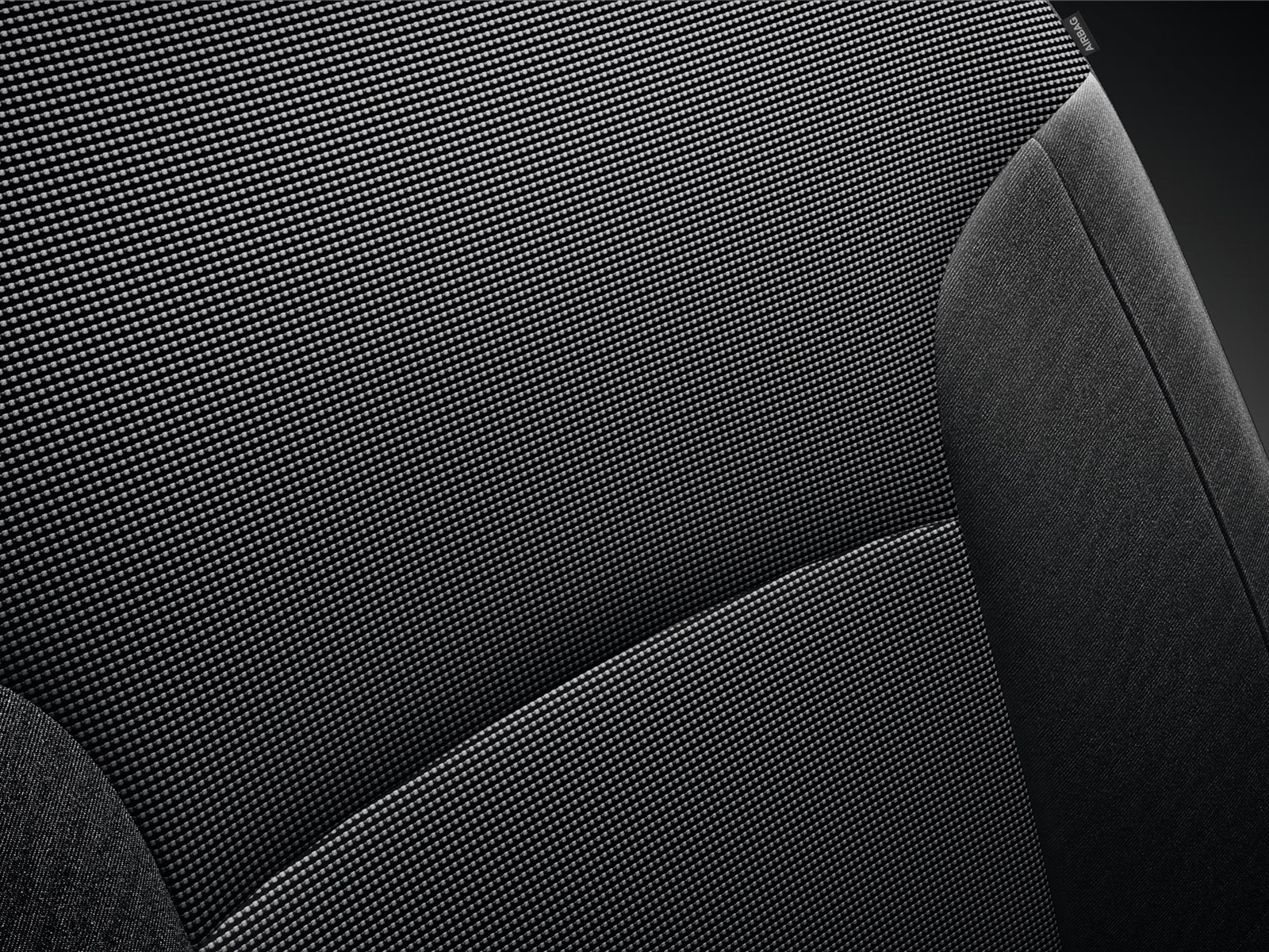 Dacia Duster 2014