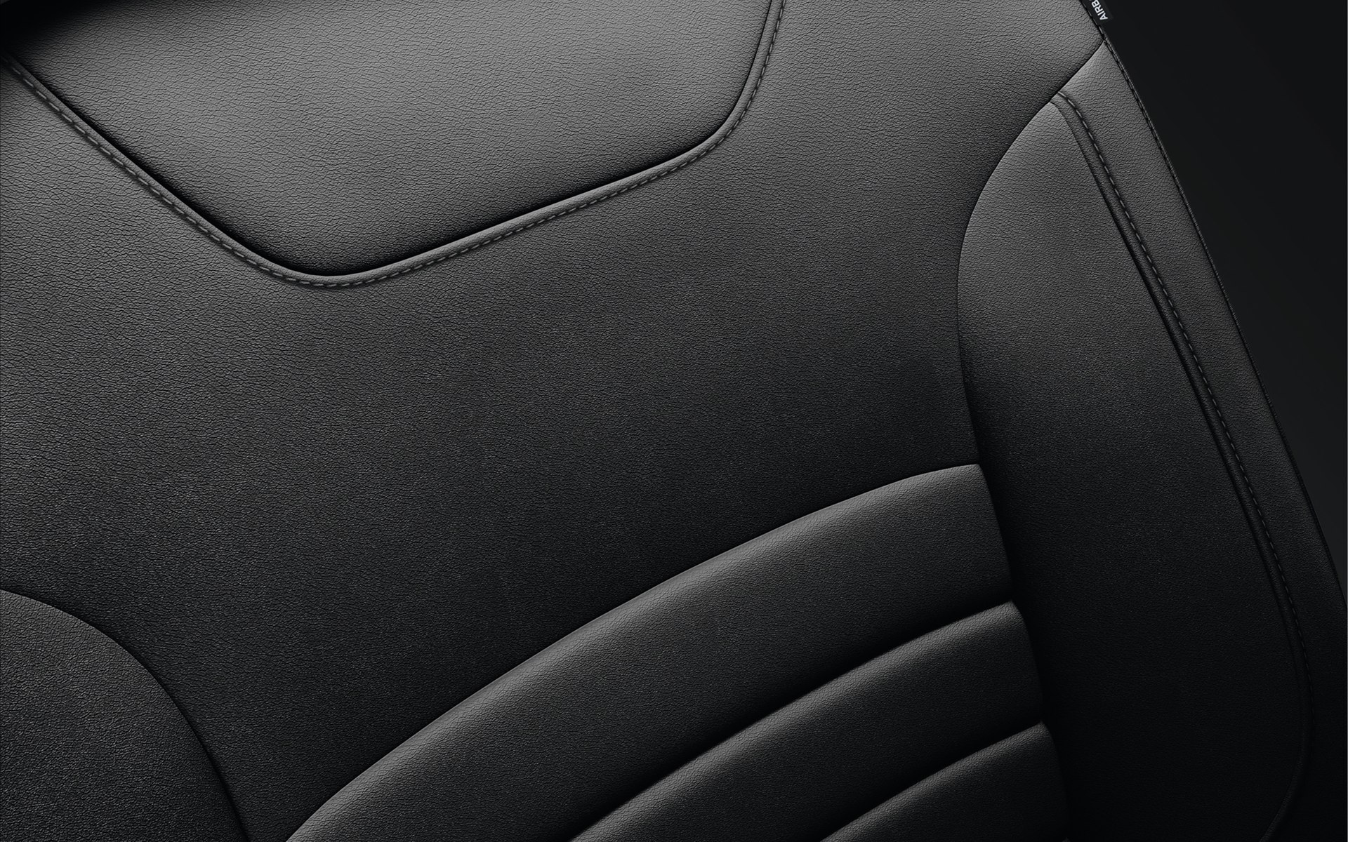 Dacia Duster 2014