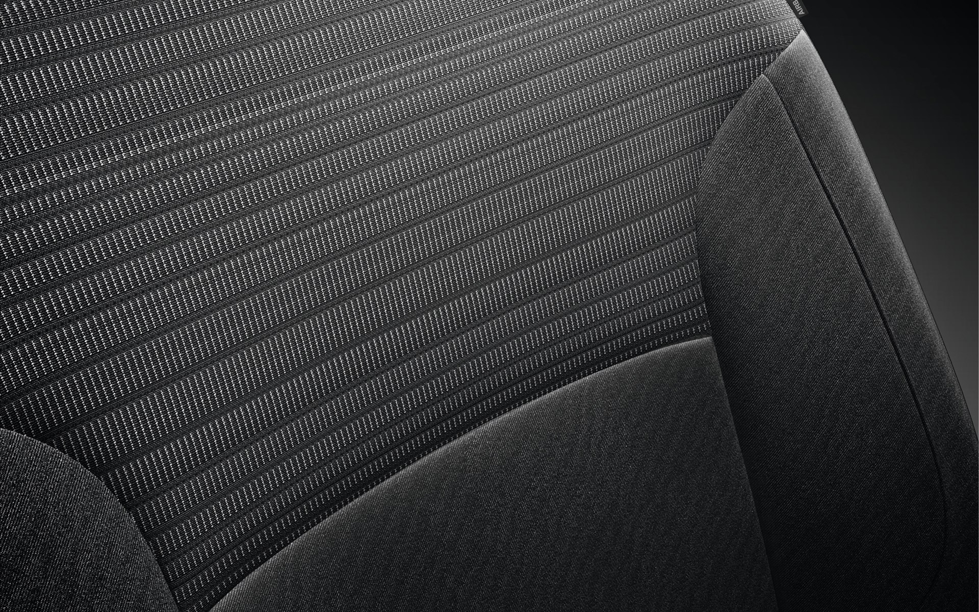 Dacia Duster 2014