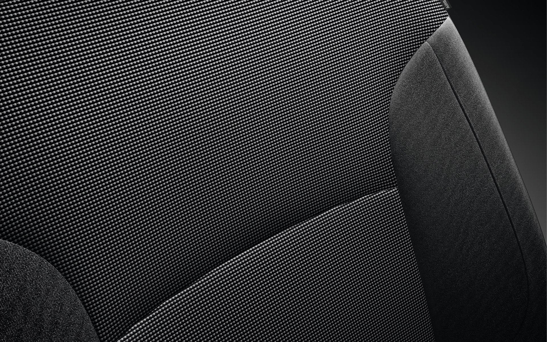 Dacia Duster 2014