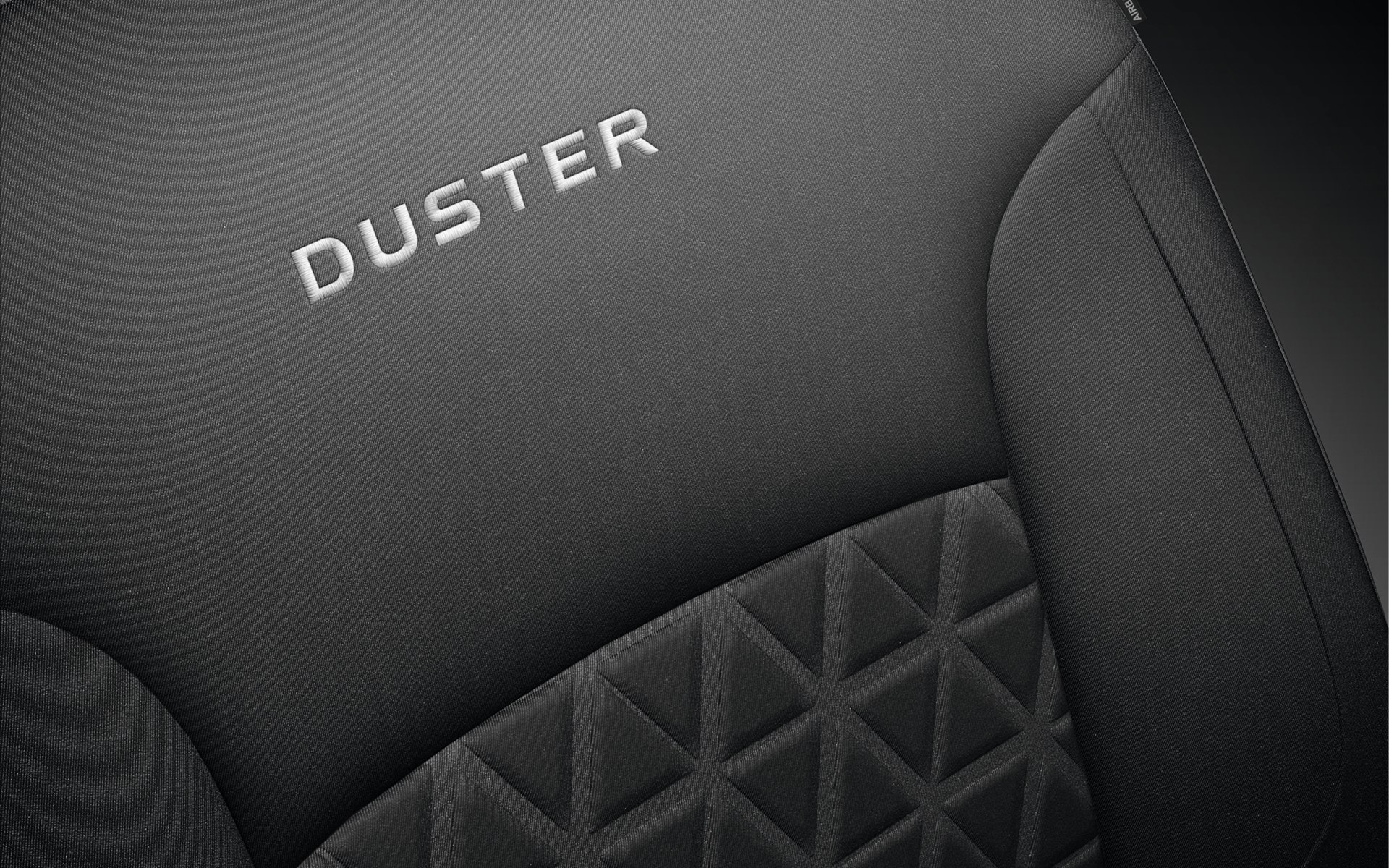 Dacia Duster 2014